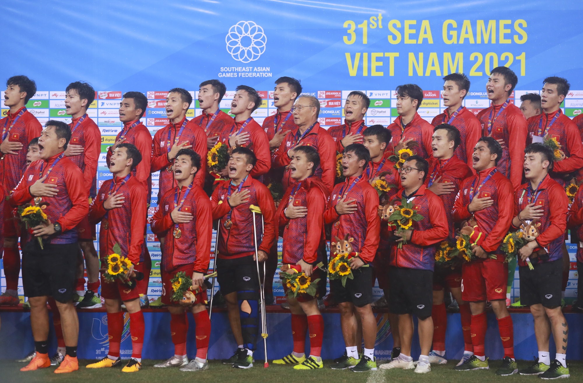 park hang seo anh 63