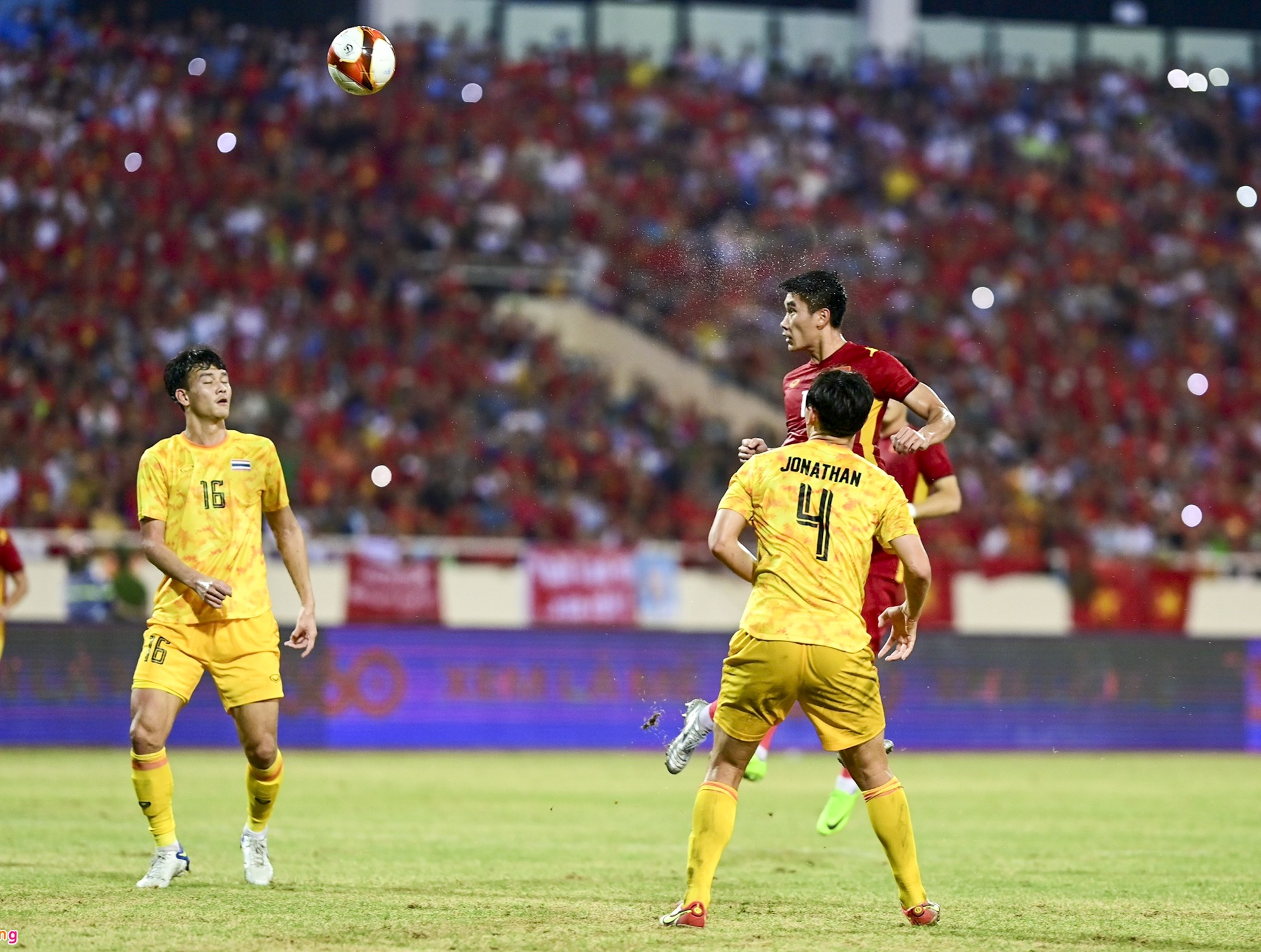 park hang seo anh 60