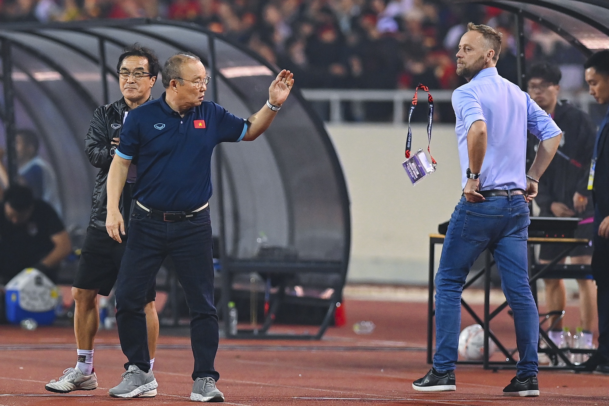 park hang seo anh 67