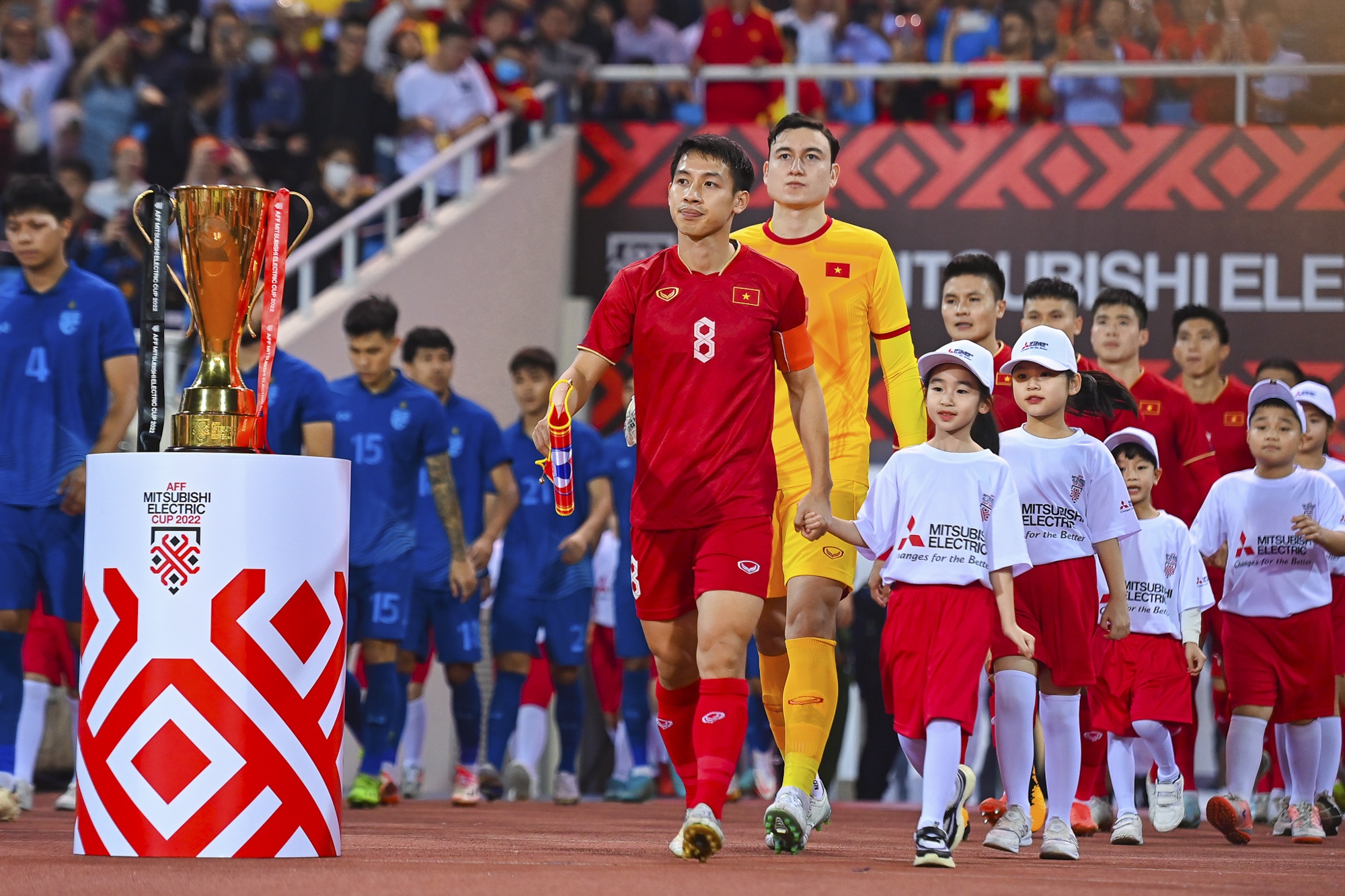 park hang seo anh 64