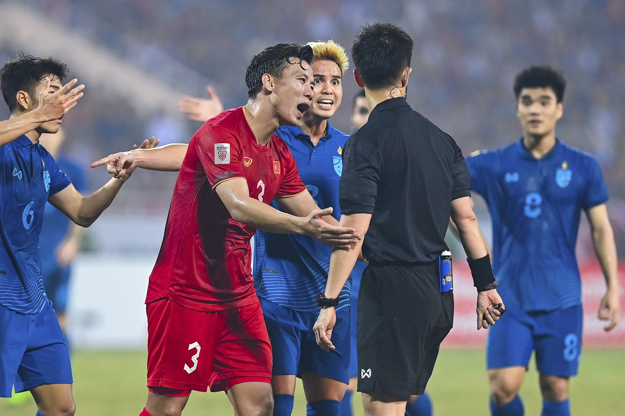 park hang seo anh 66