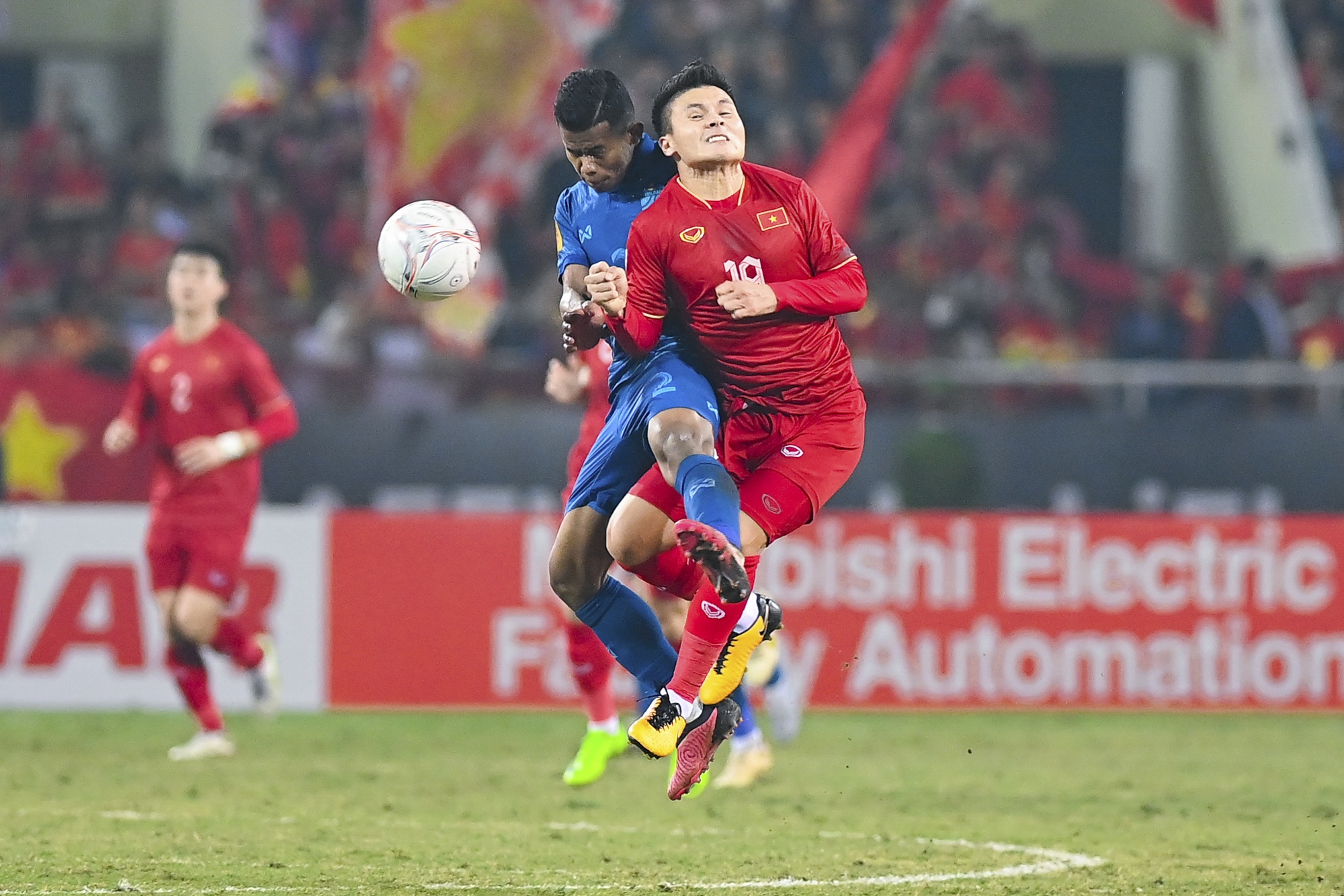 park hang seo anh 65