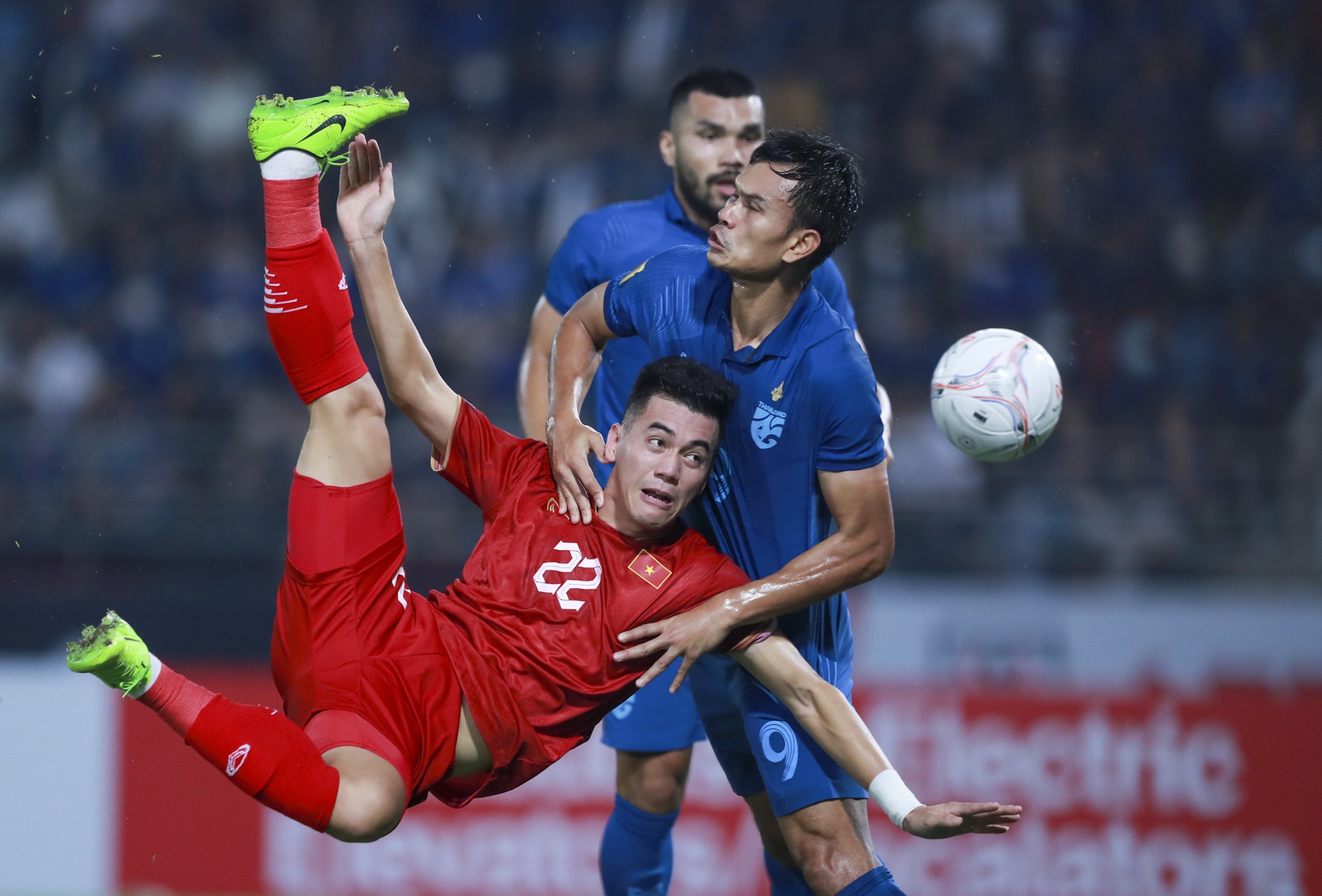 park hang seo anh 68