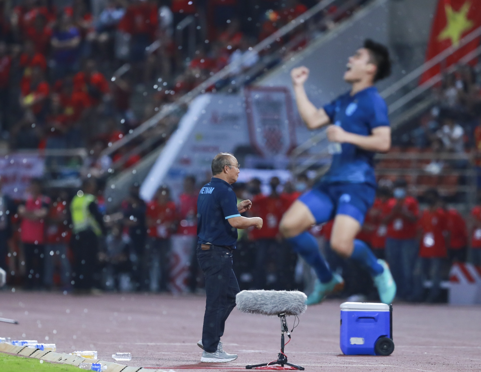 park hang seo anh 69