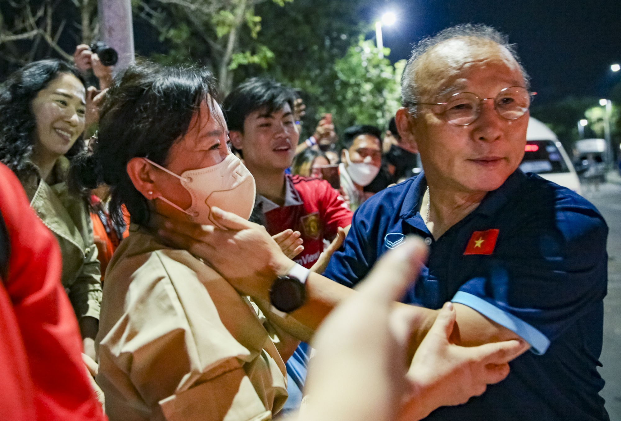 park hang seo anh 72