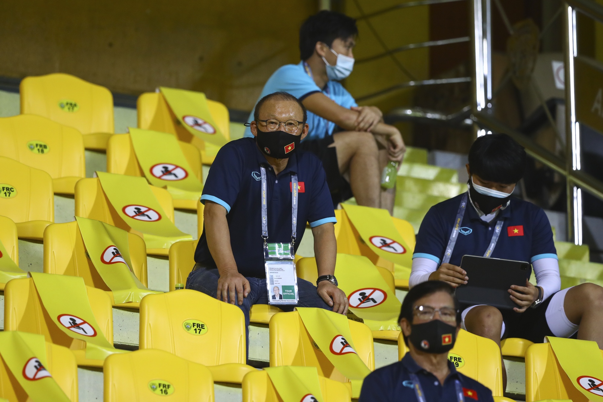 park hang seo anh 52