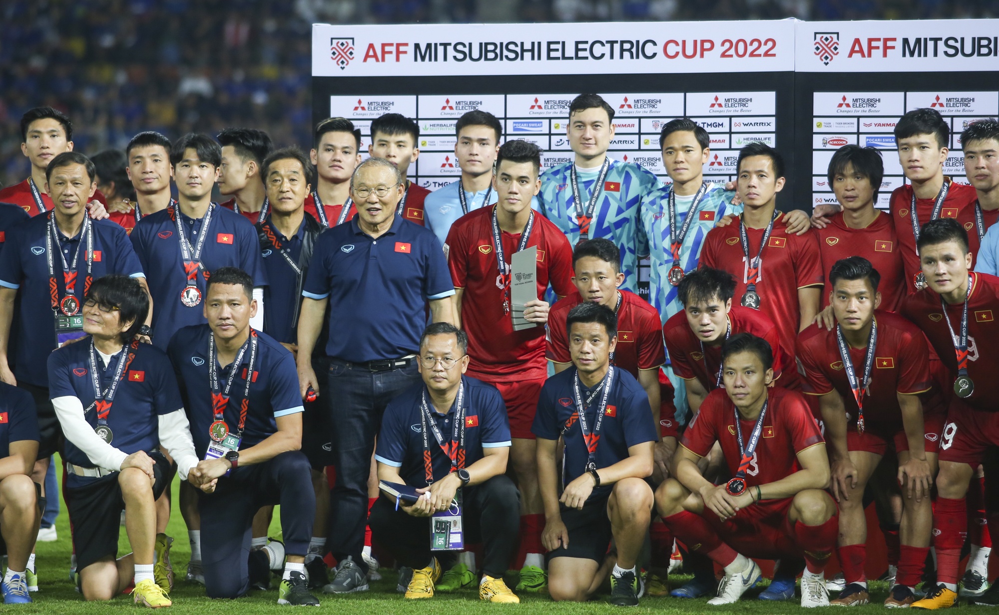 park hang seo anh 71