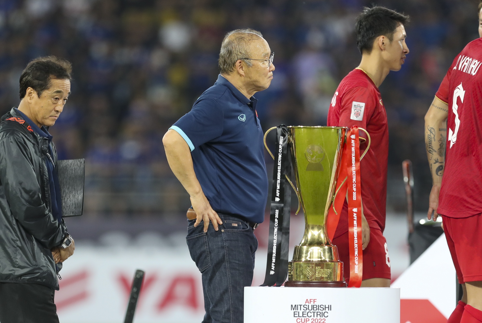 park hang seo anh 70