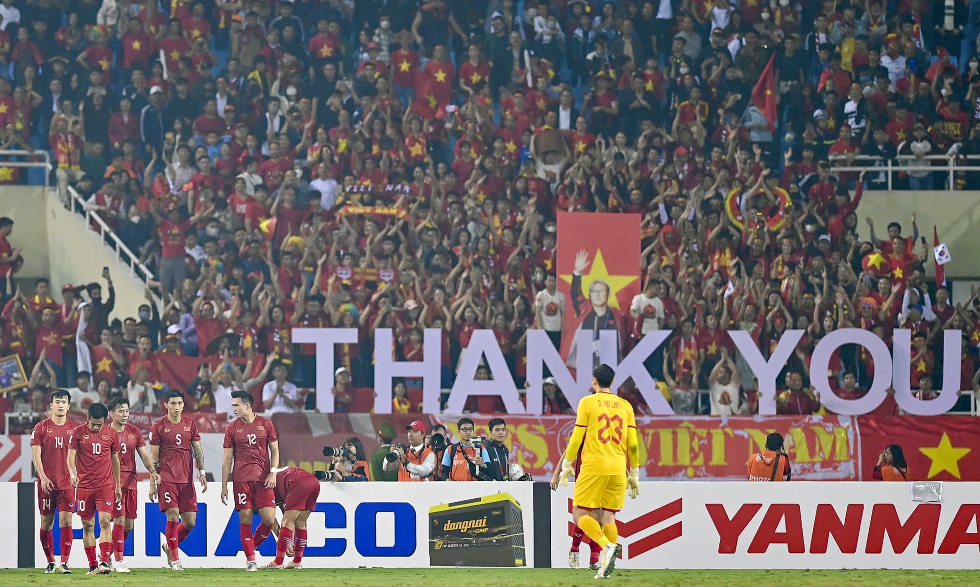 park hang seo anh 73