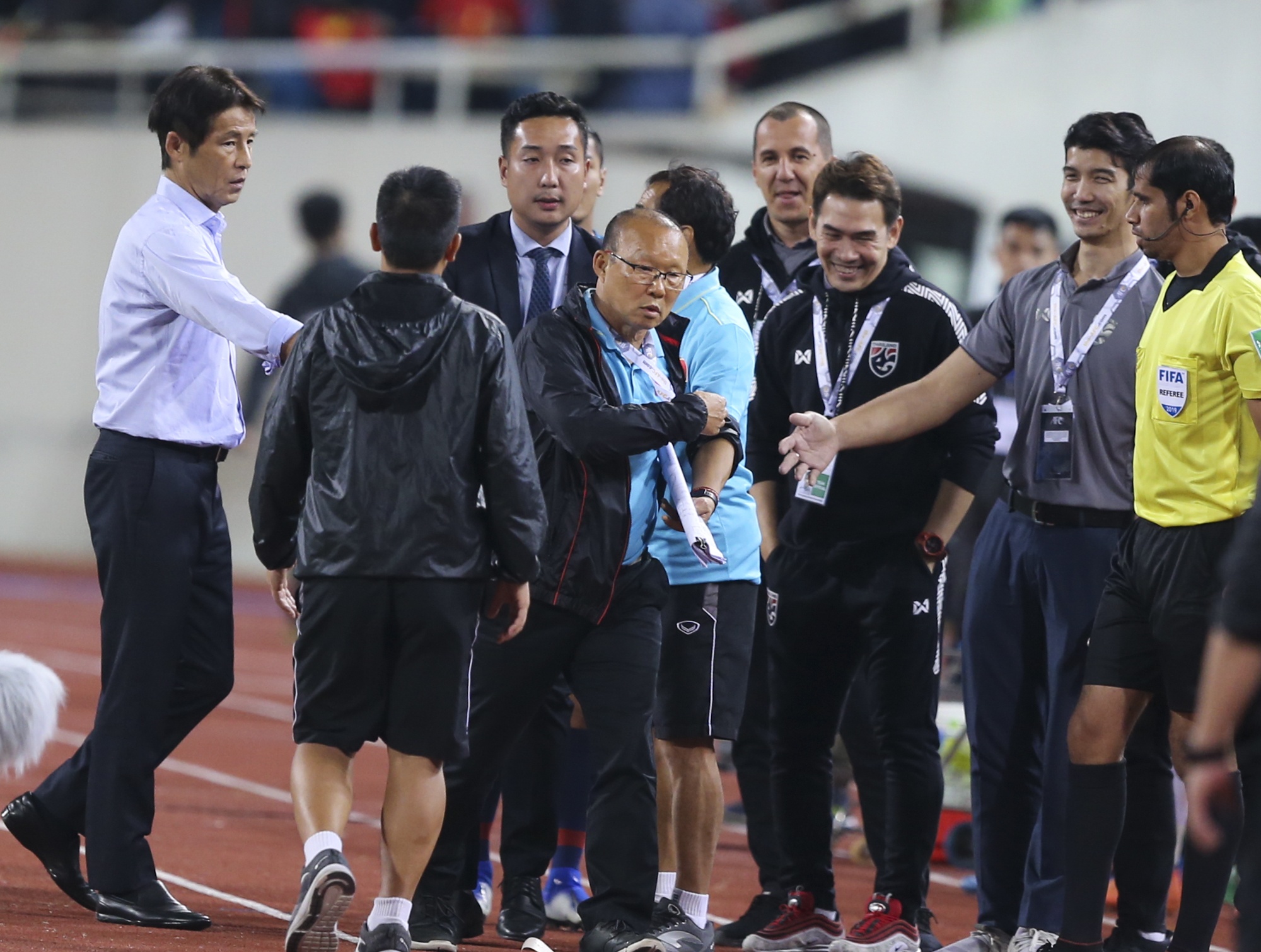 park hang seo anh 42