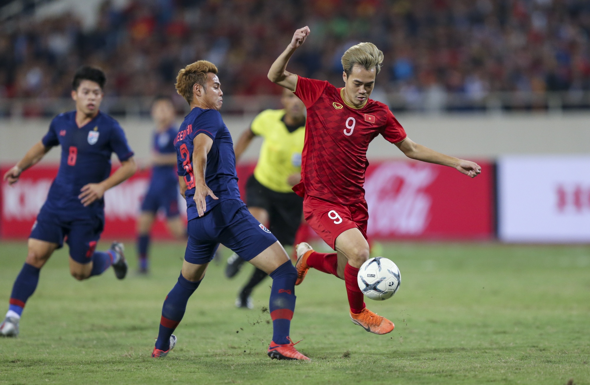 park hang seo anh 41