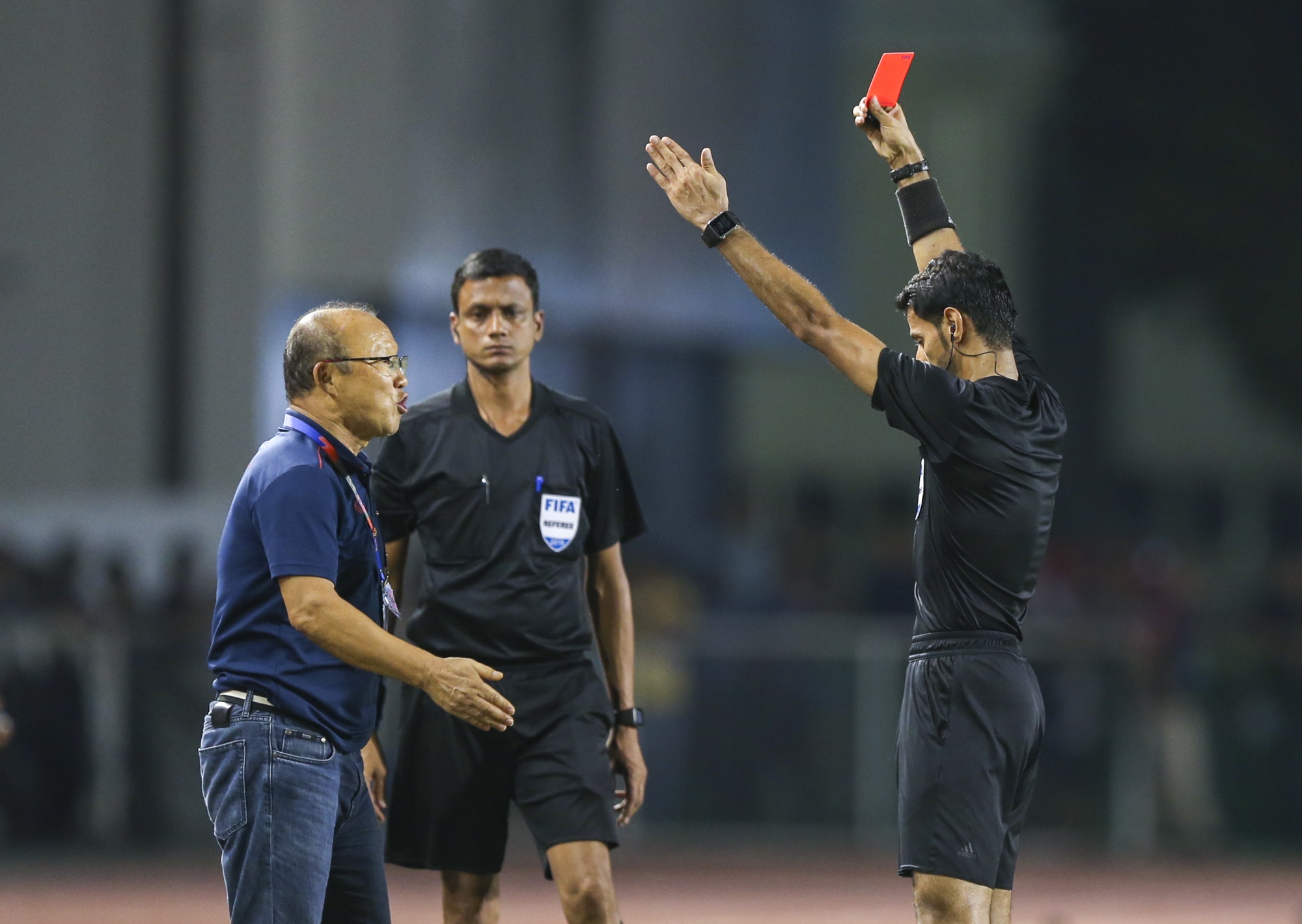 park hang seo anh 43