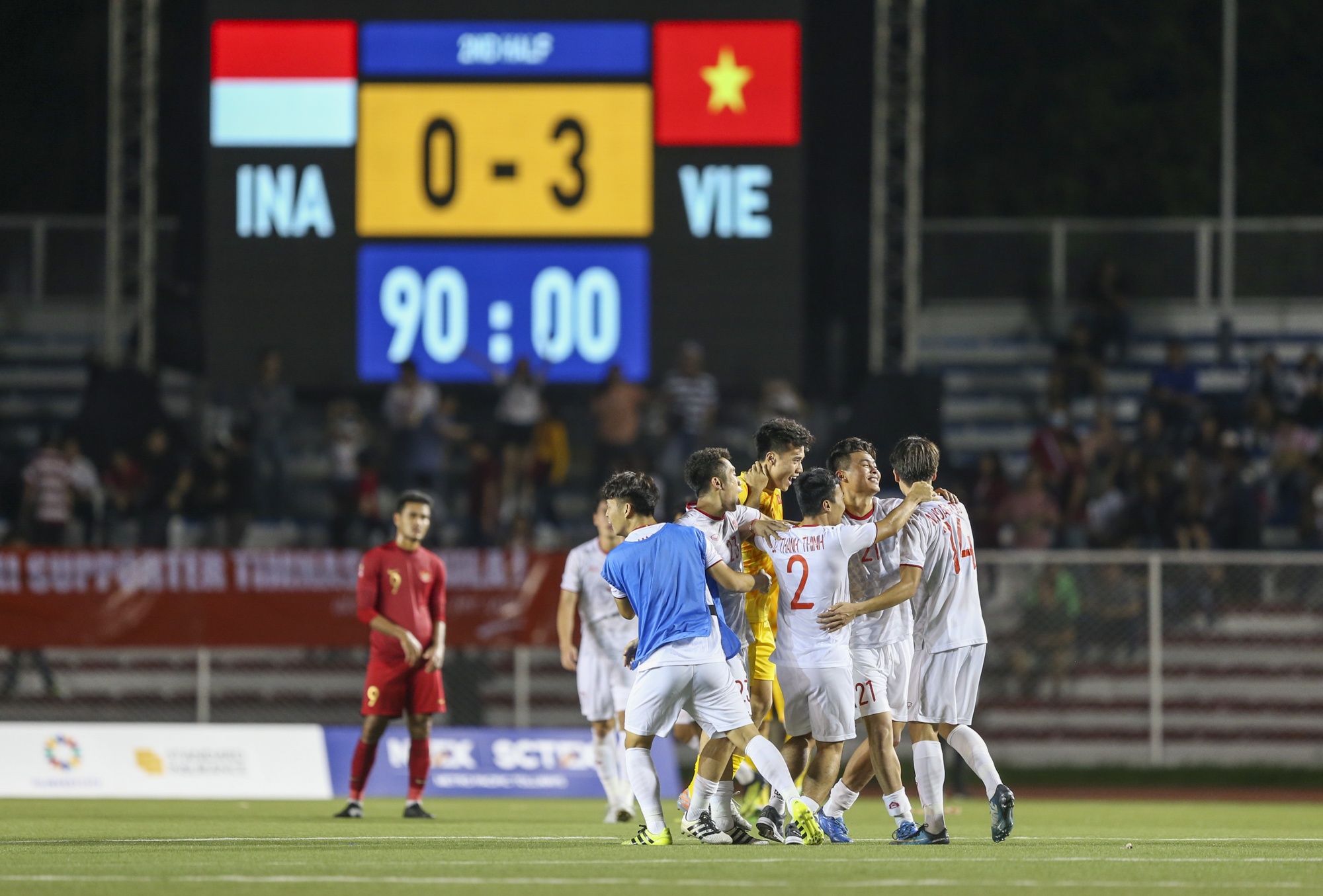 park hang seo anh 45