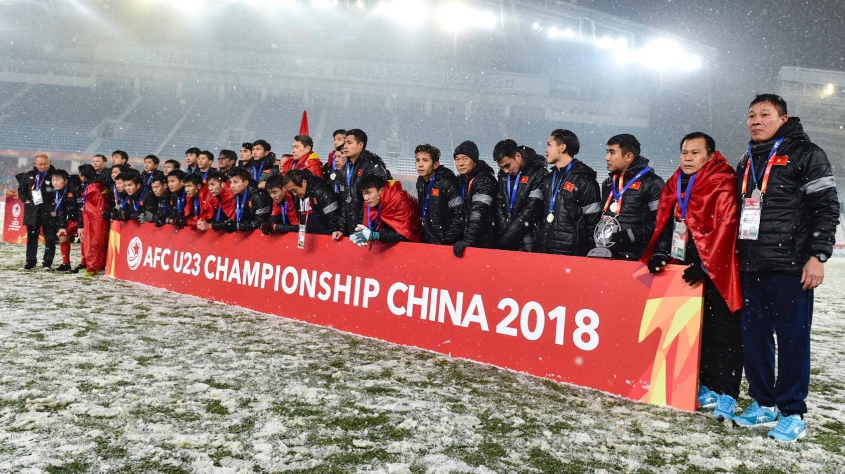 park hang seo anh 14