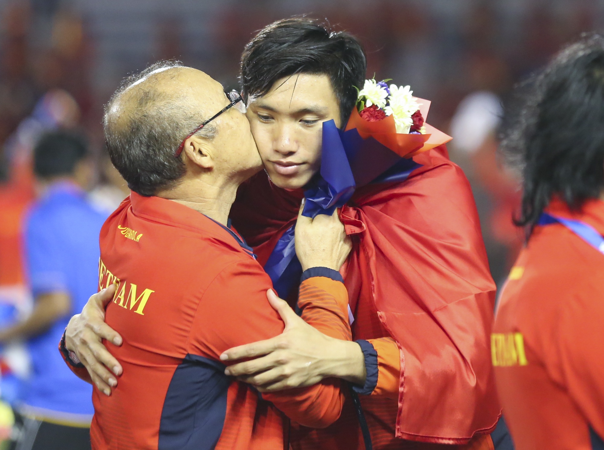 park hang seo anh 46