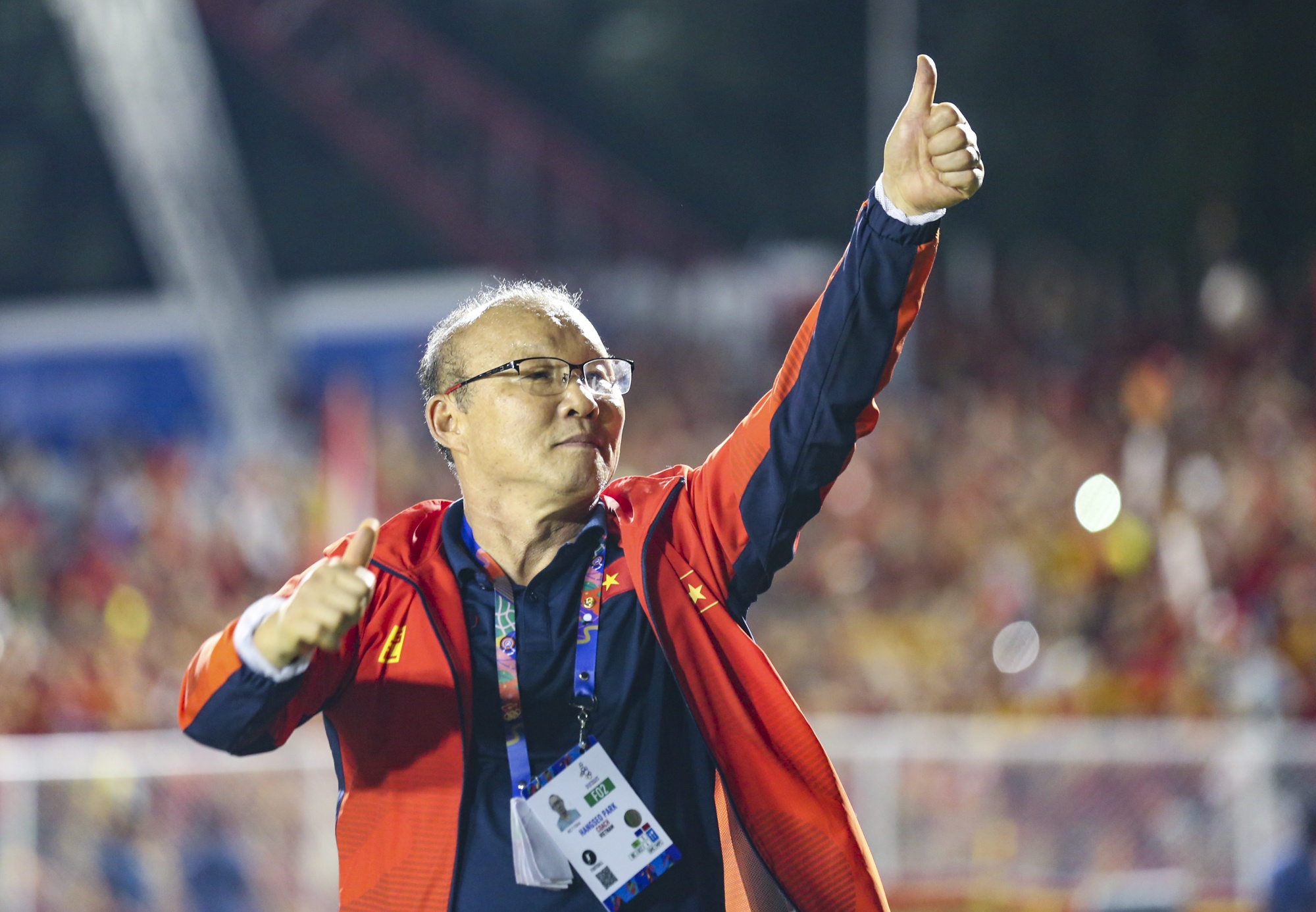 park hang seo anh 47