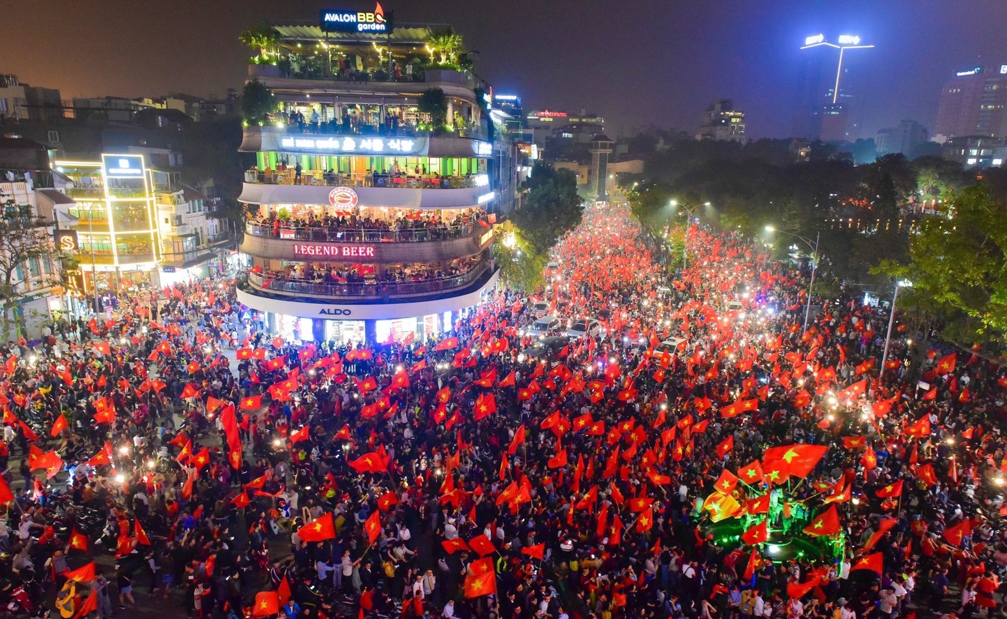 park hang seo anh 29