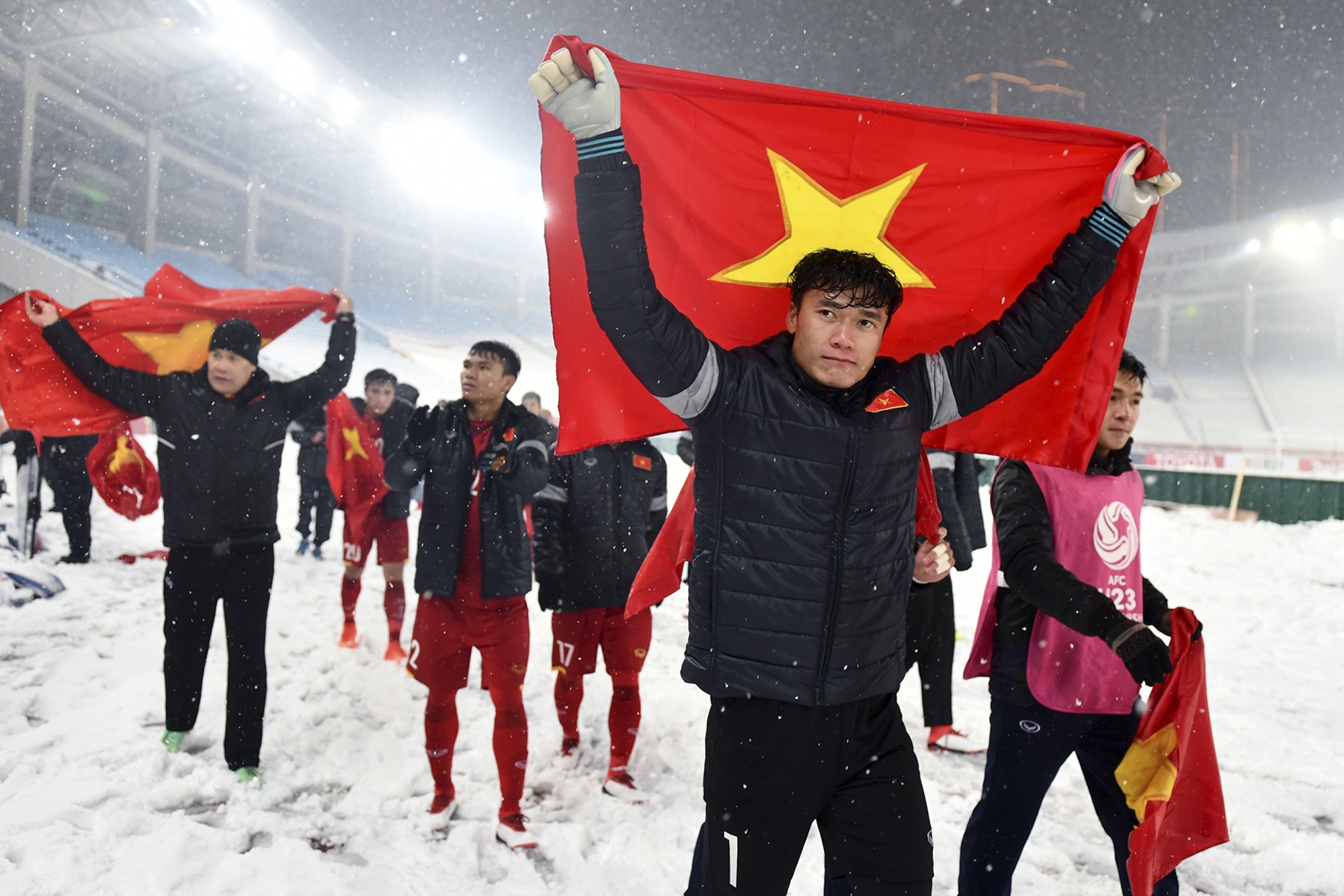 park hang seo anh 12