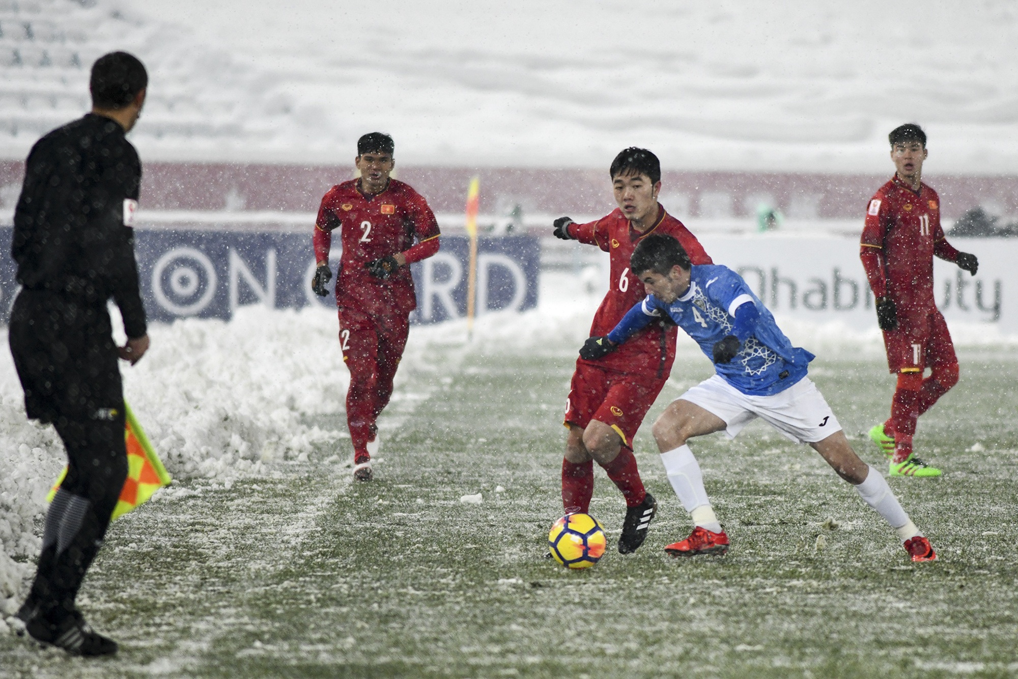 park hang seo anh 10