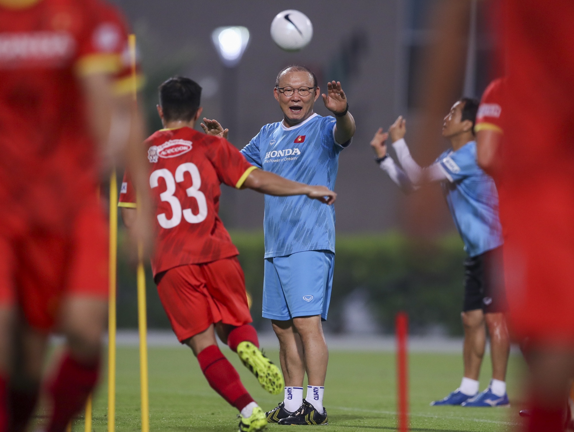 park hang seo anh 49