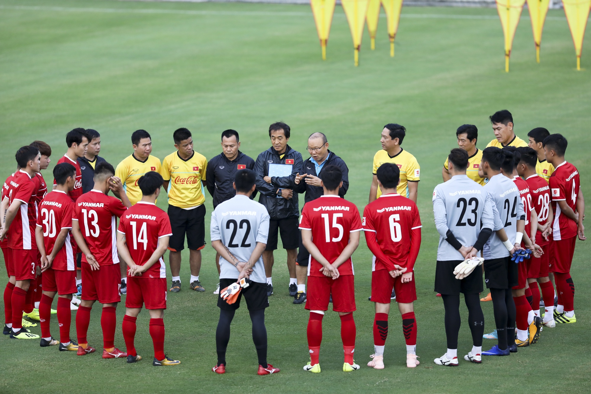 park hang seo anh 16