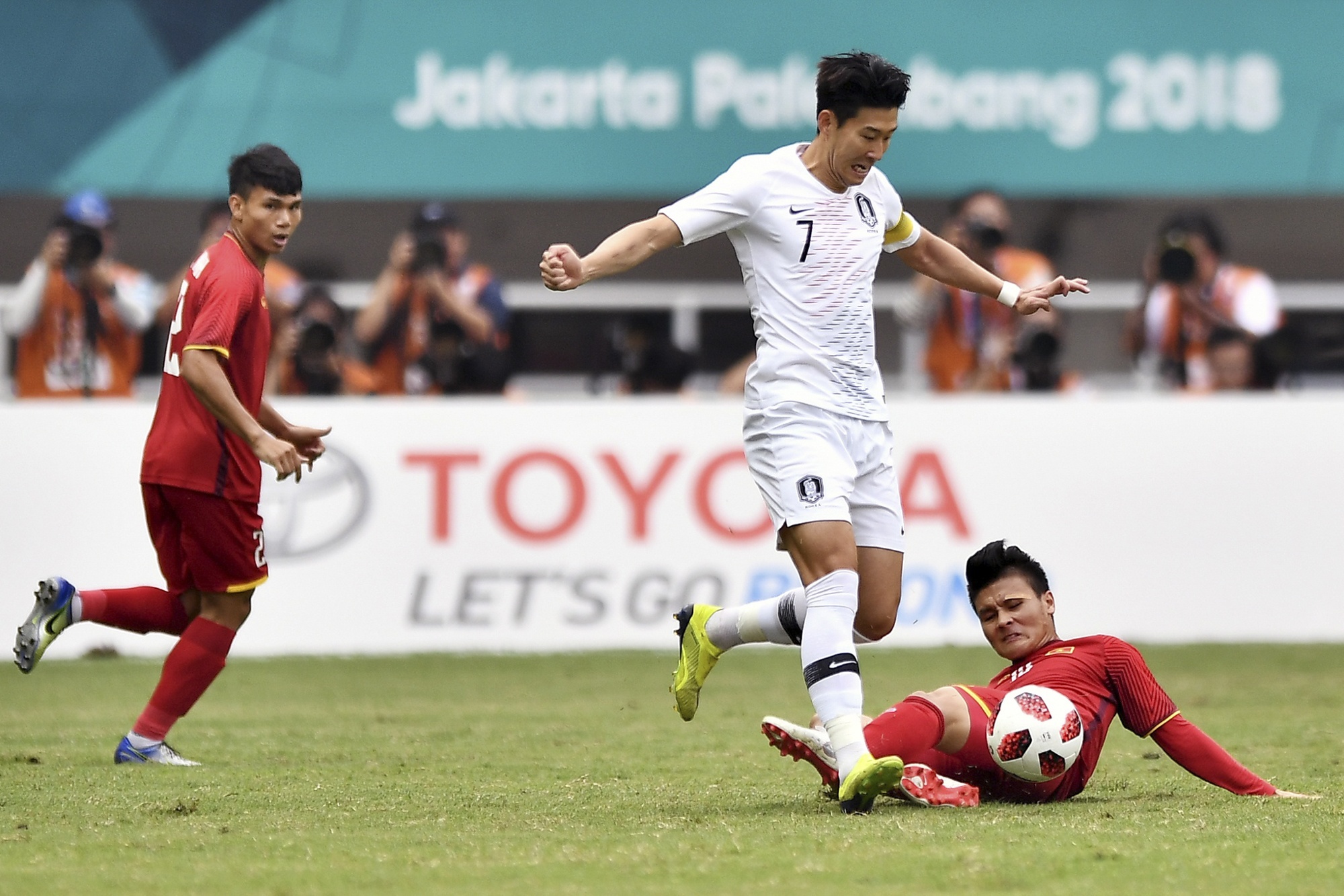 park hang seo anh 21