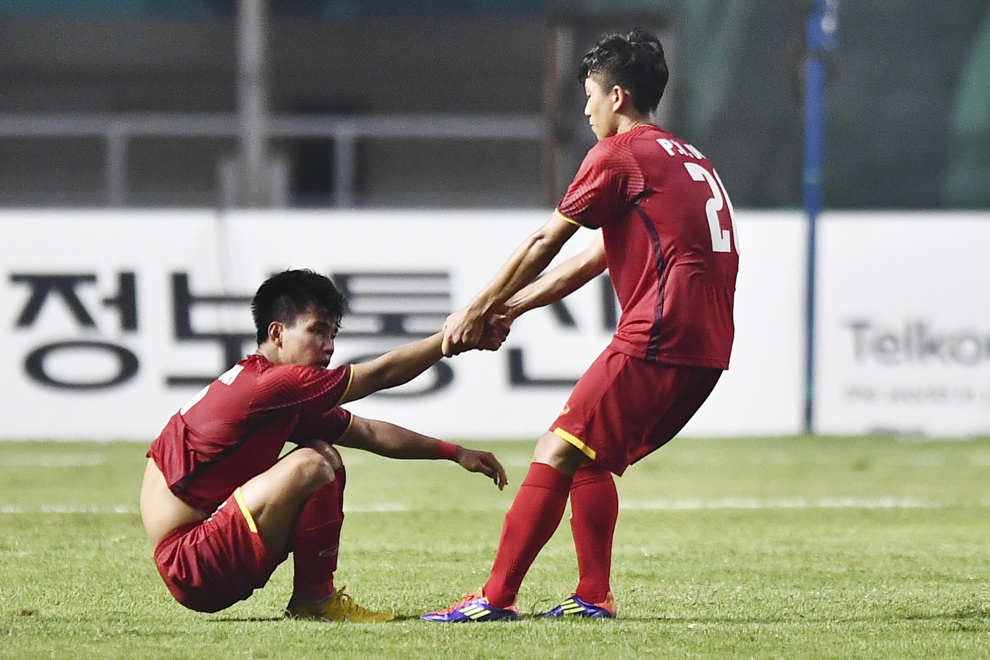 park hang seo anh 22