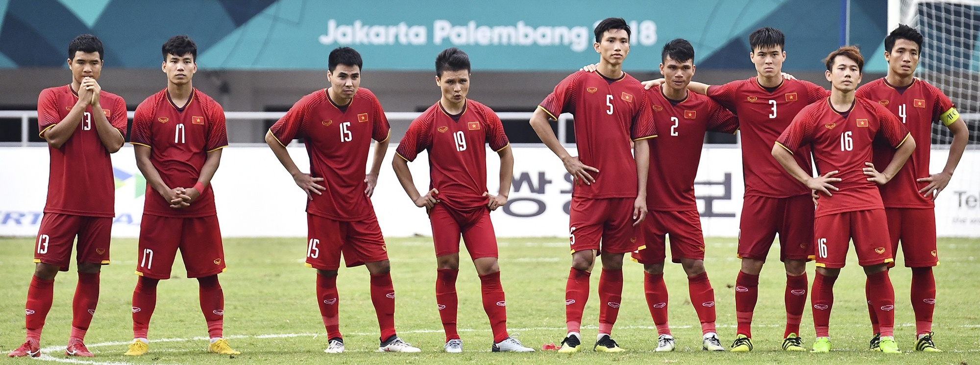 park hang seo anh 23