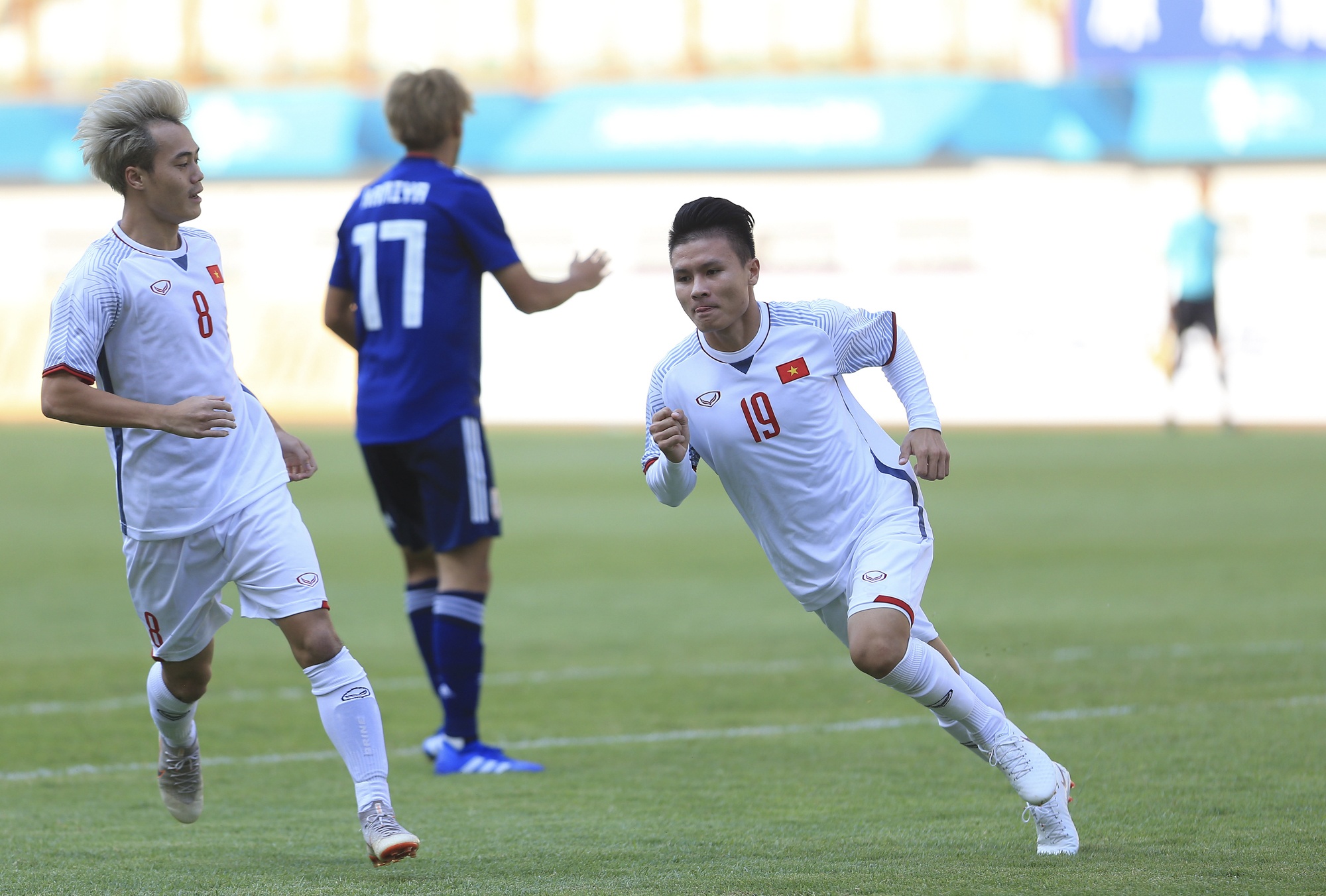 park hang seo anh 17