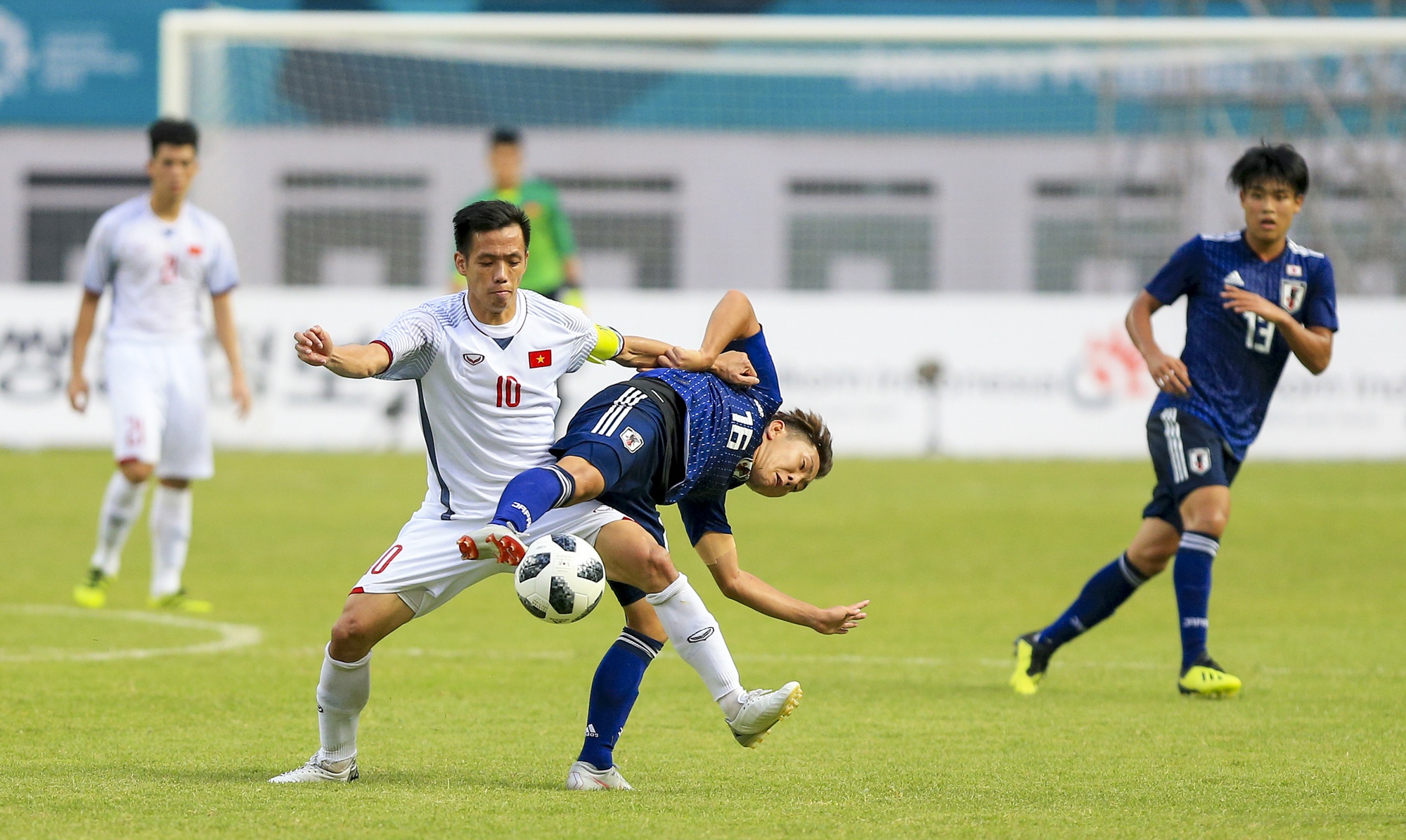 park hang seo anh 19