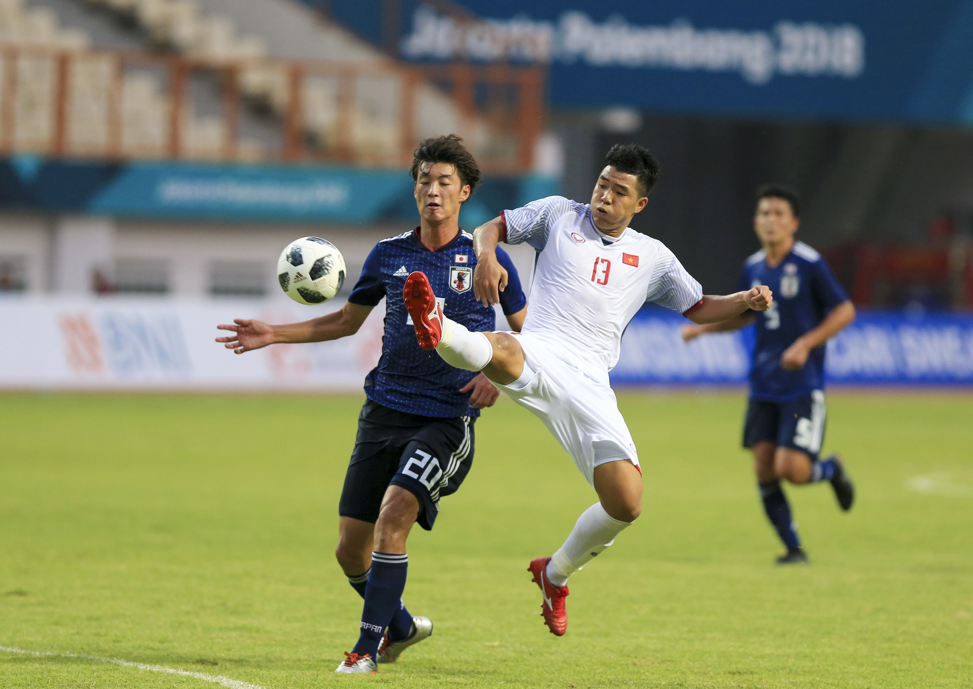 park hang seo anh 18