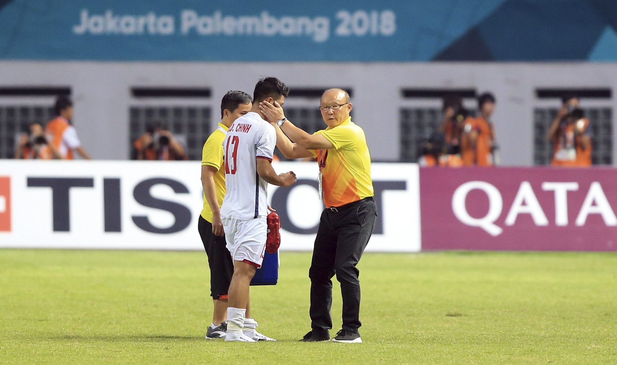 park hang seo anh 20