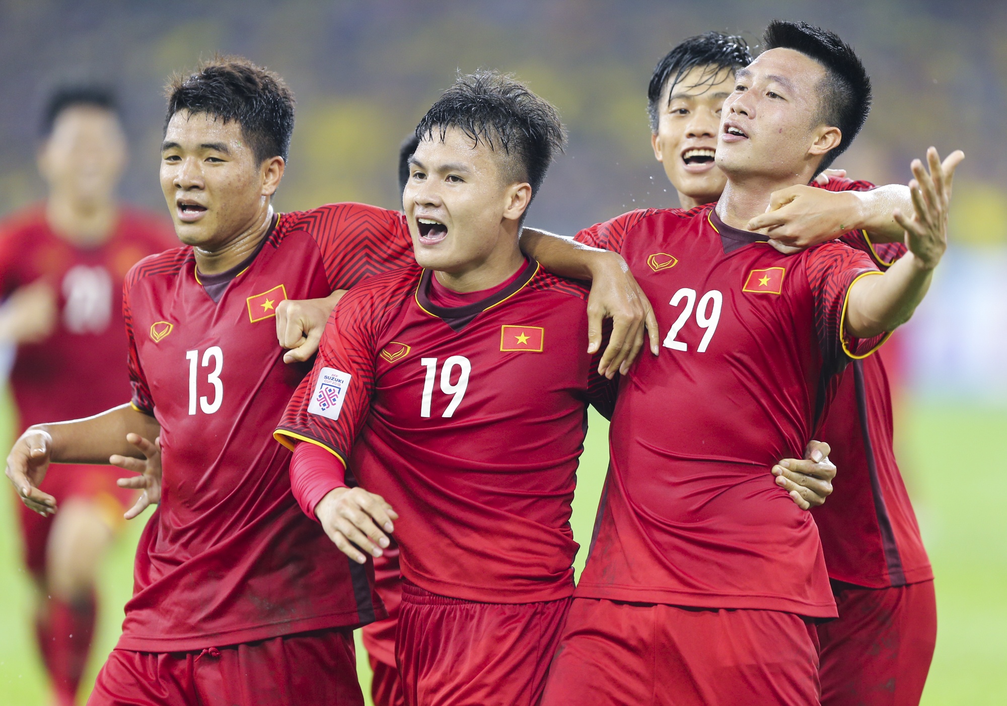 park hang seo anh 27