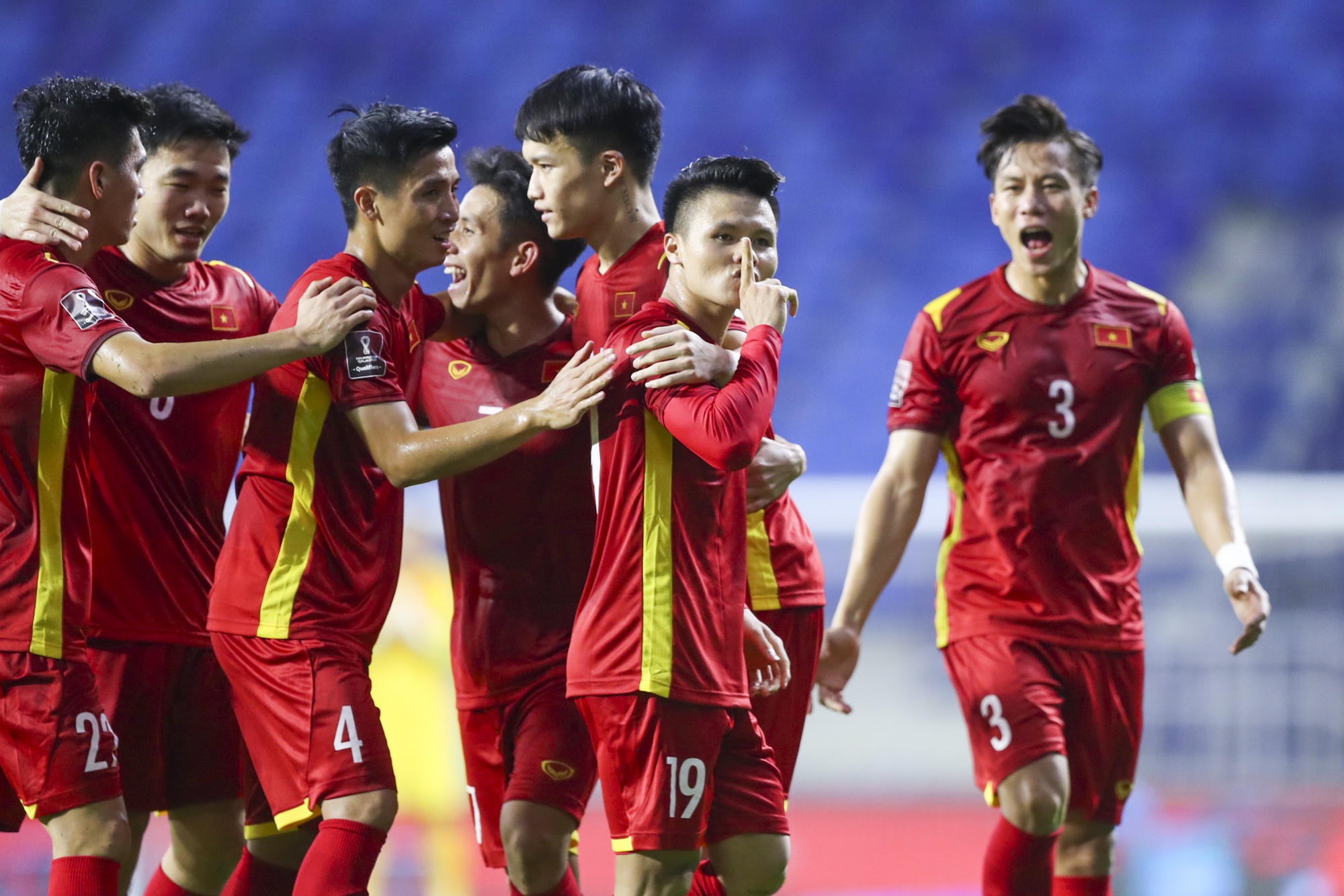 park hang seo anh 50