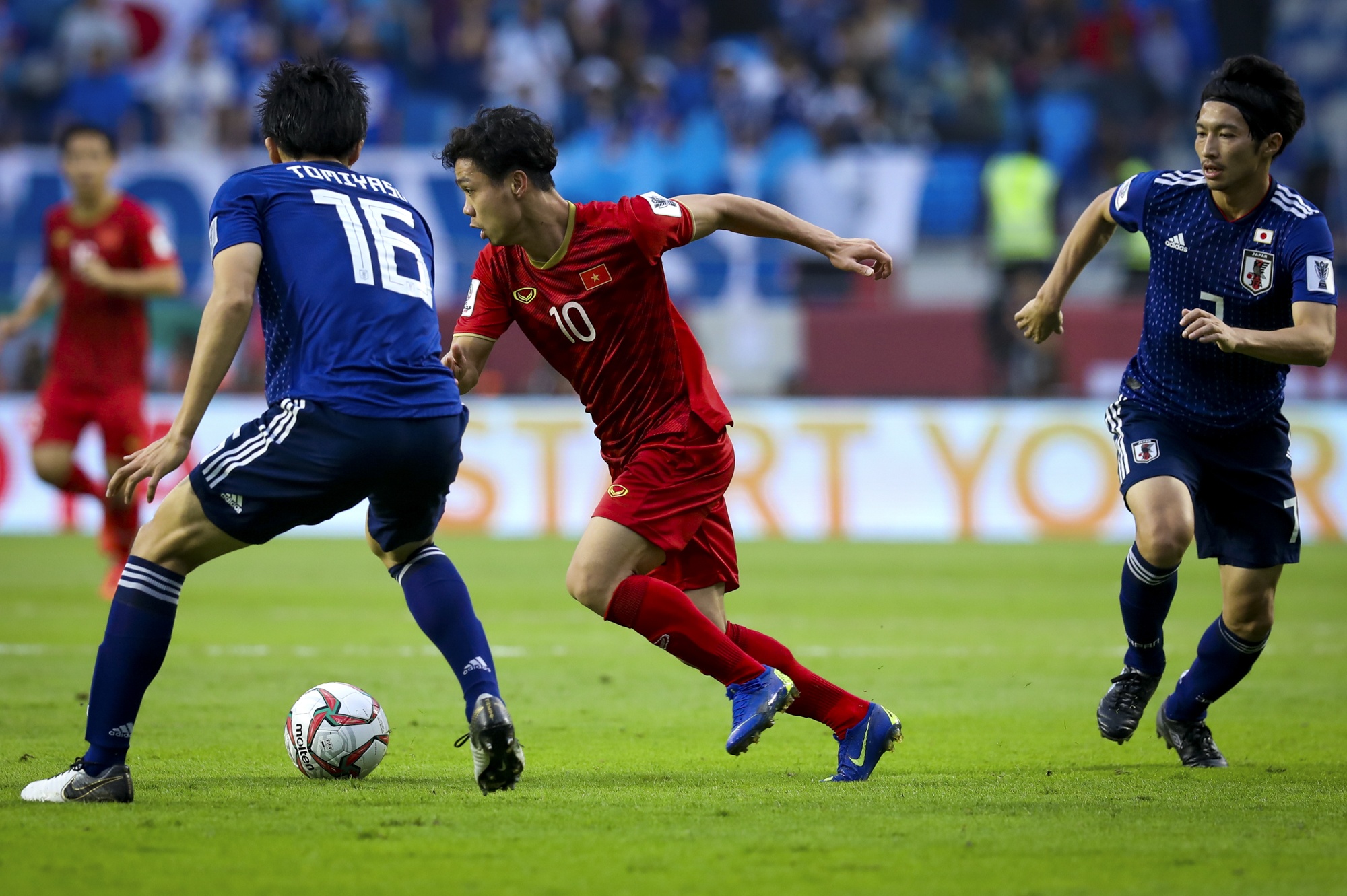 park hang seo anh 34