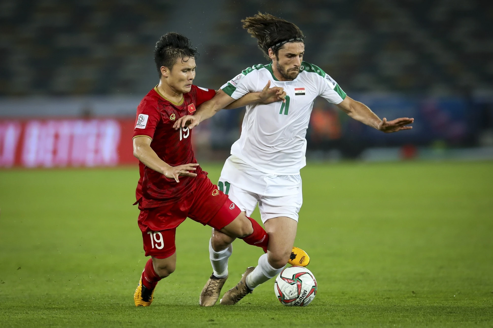 park hang seo anh 32