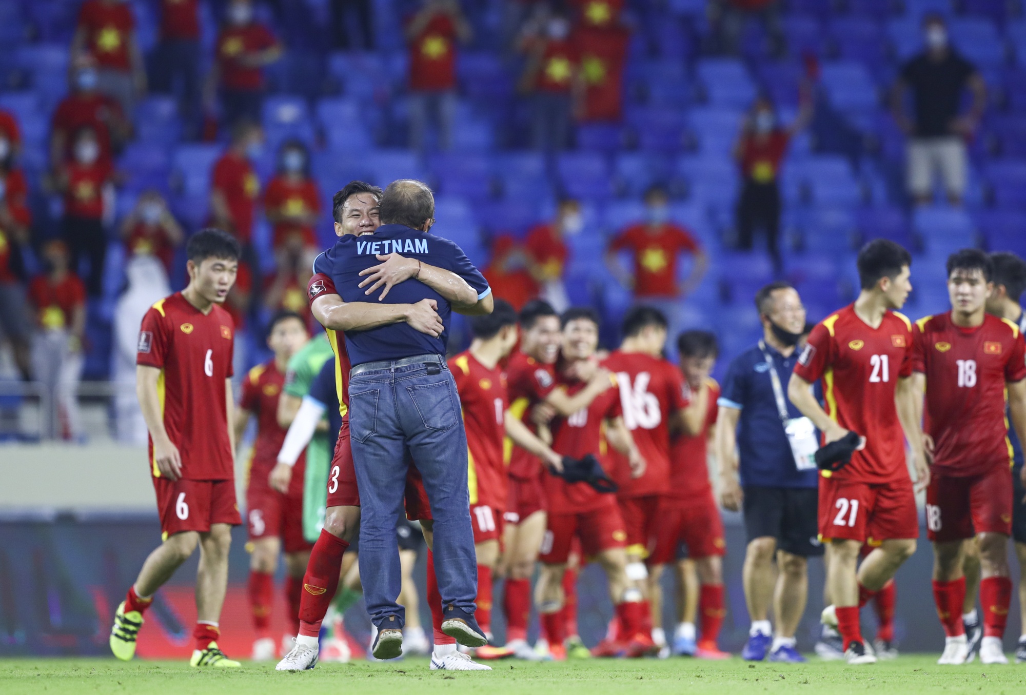 park hang seo anh 54