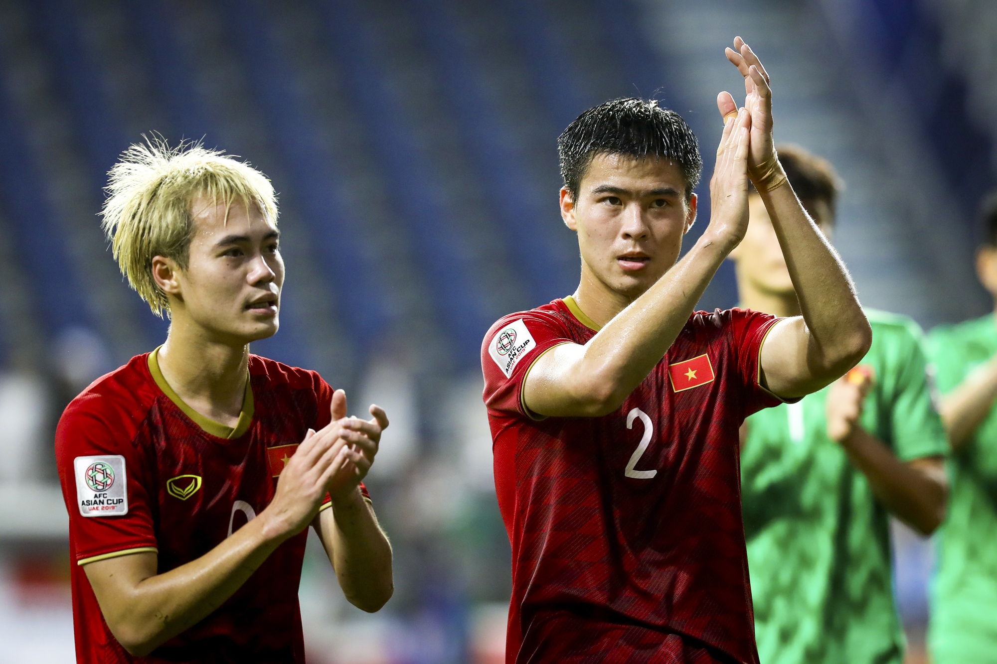 park hang seo anh 35