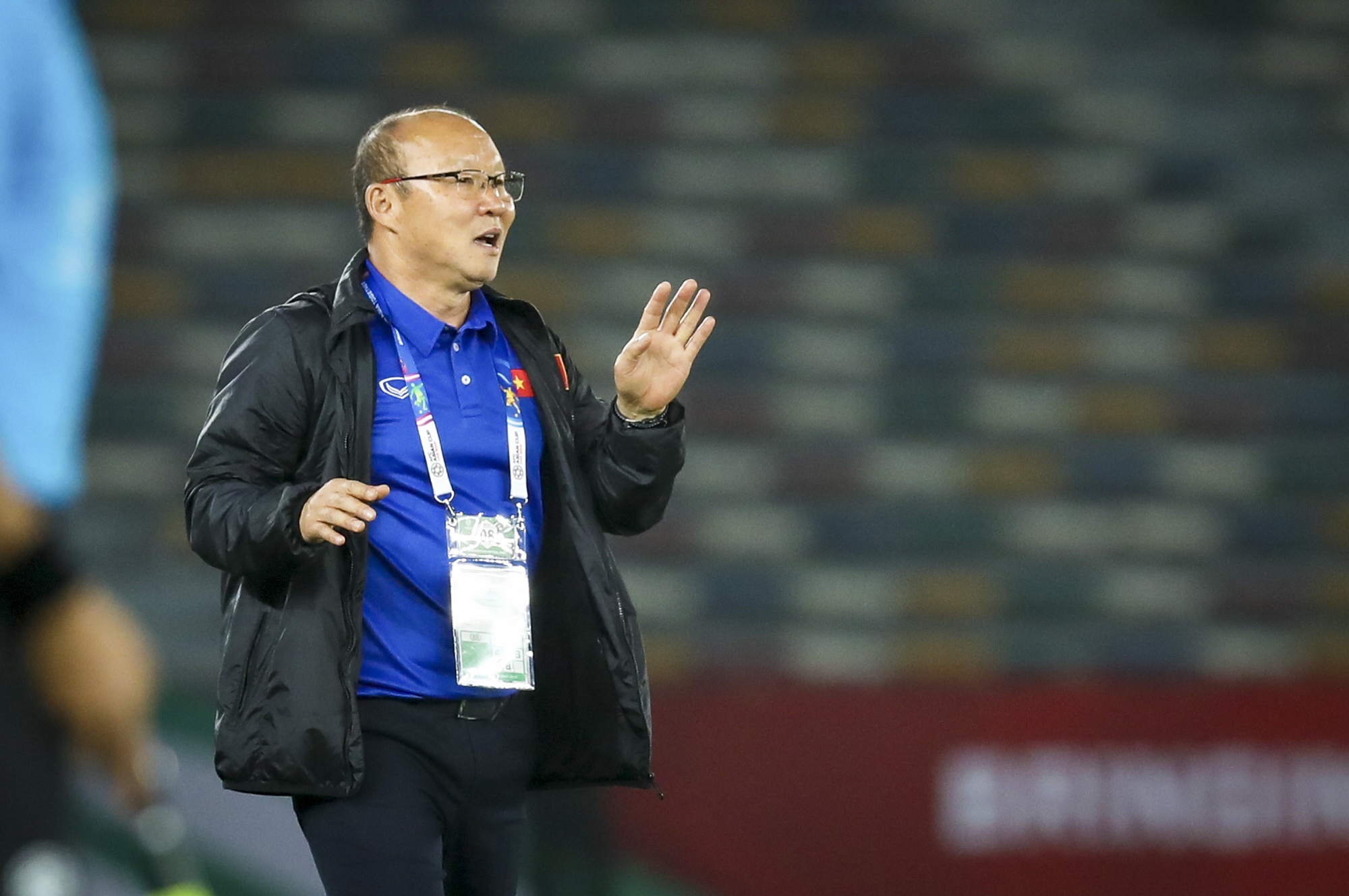 park hang seo anh 36