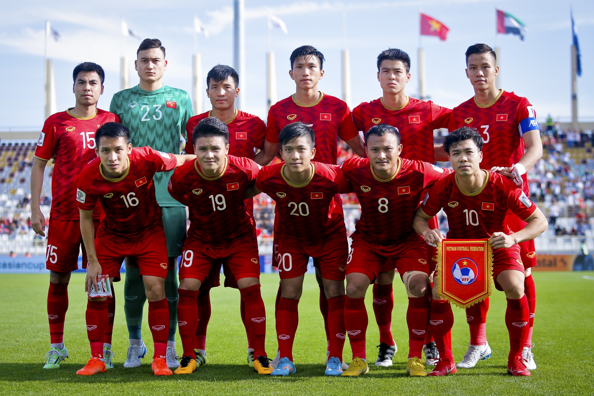 park hang seo anh 31