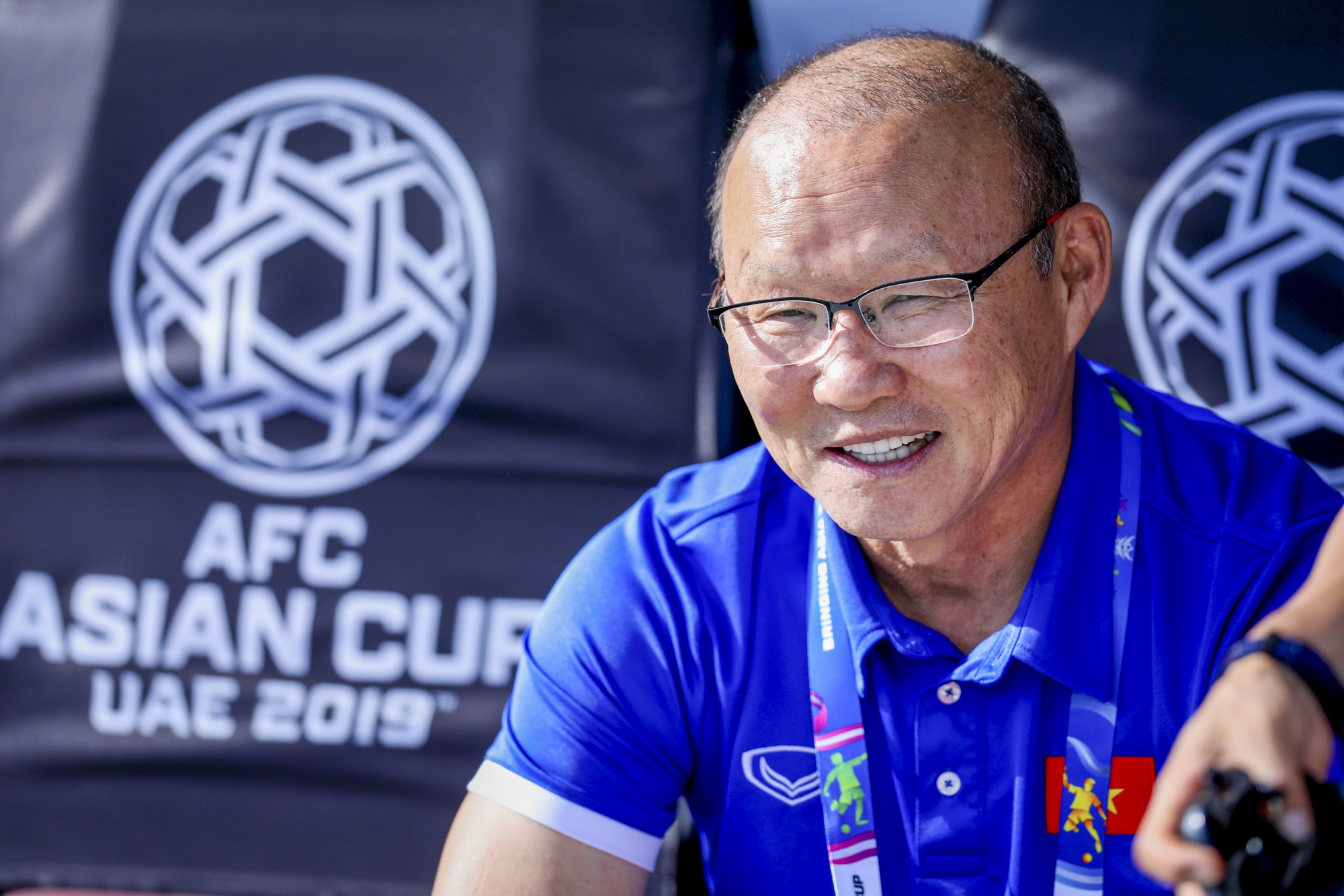 park hang seo anh 30