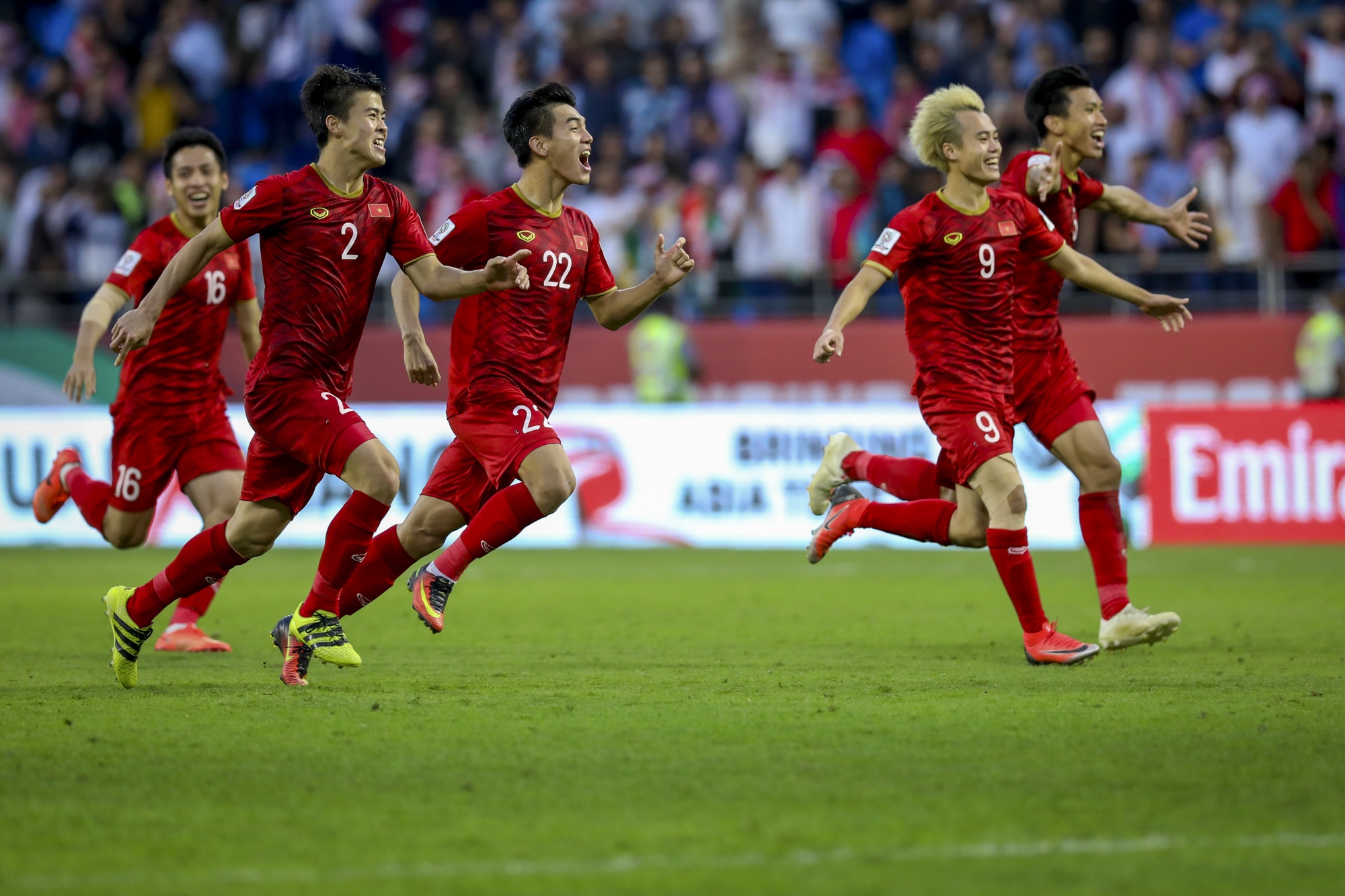 park hang seo anh 33