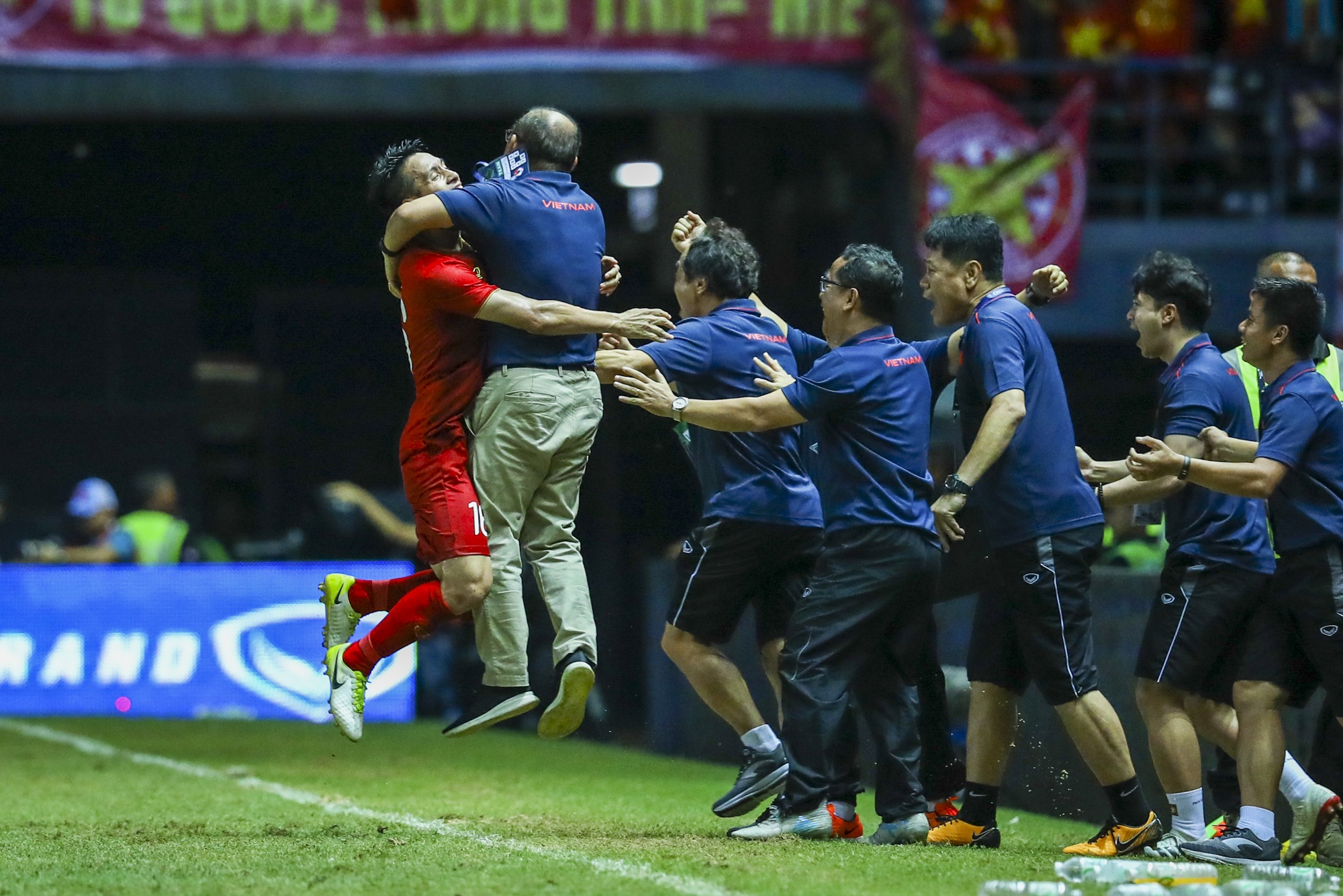 park hang seo anh 40