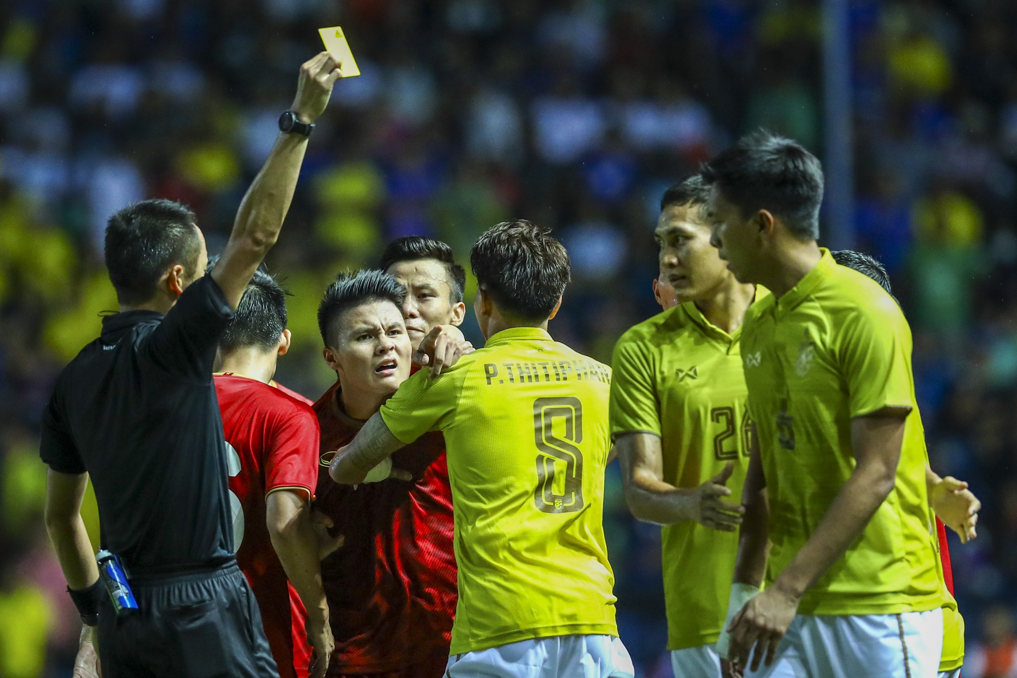 park hang seo anh 38