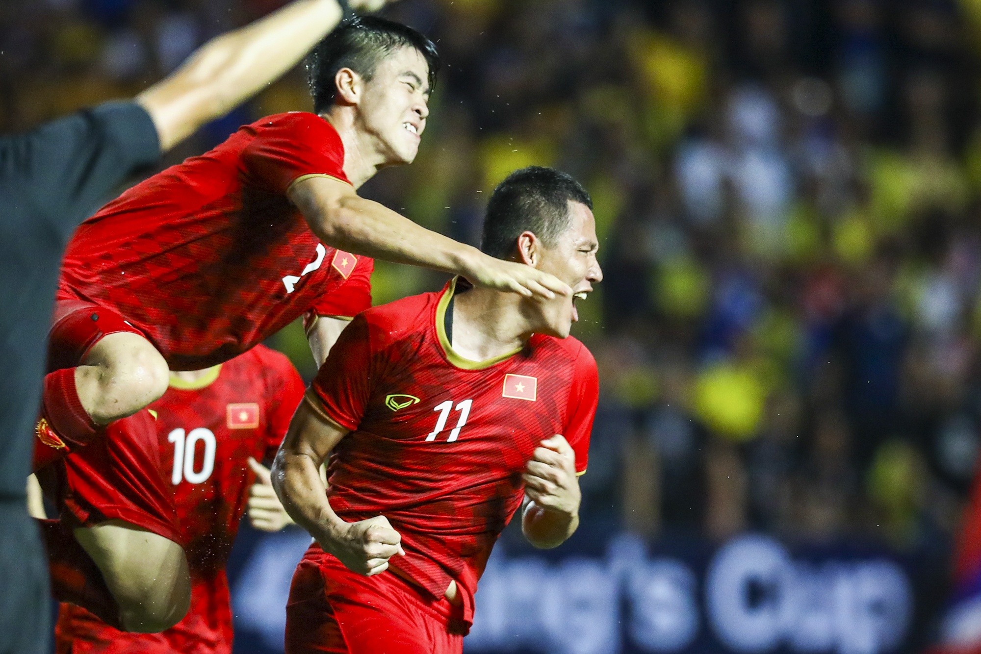 park hang seo anh 39