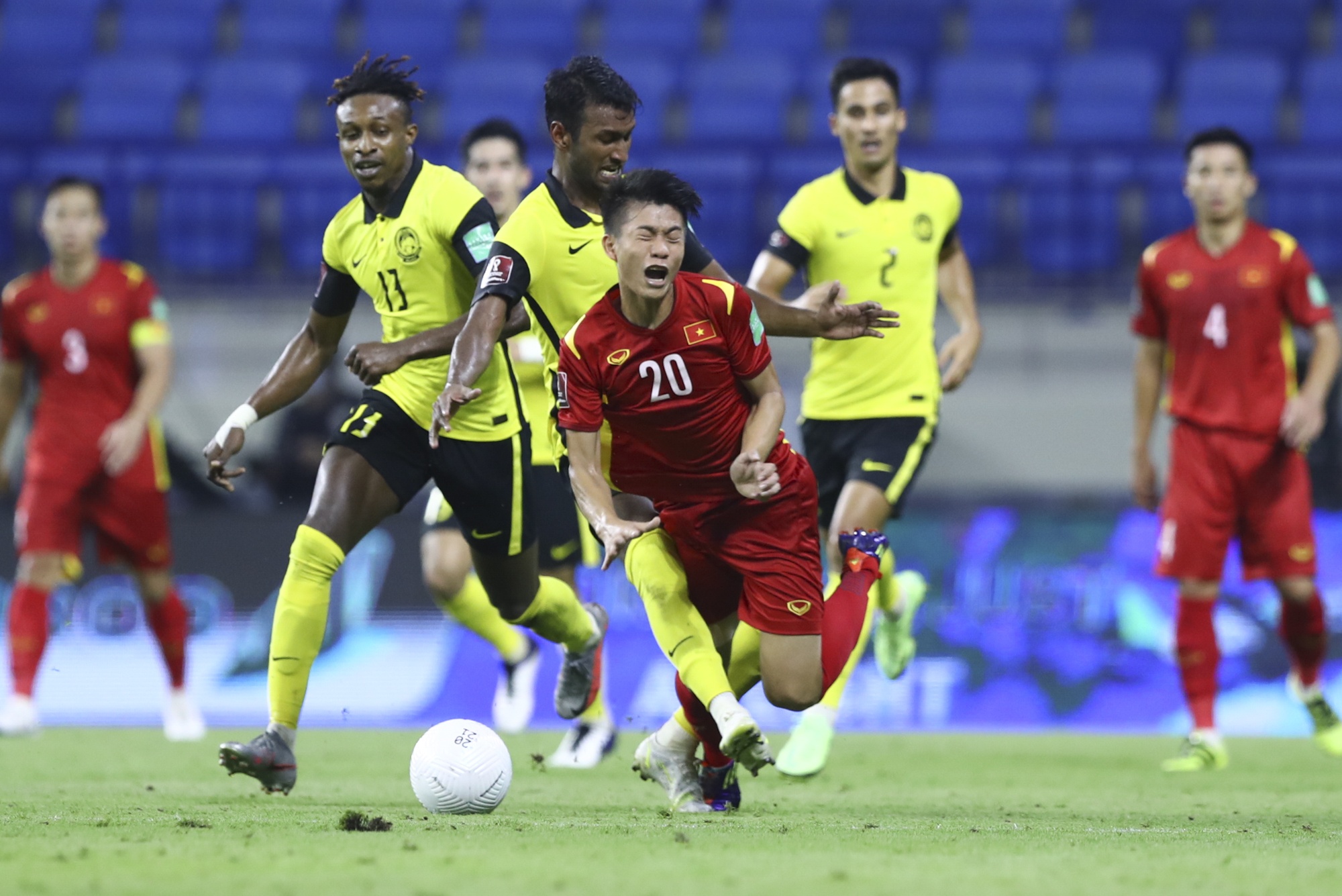 park hang seo anh 51