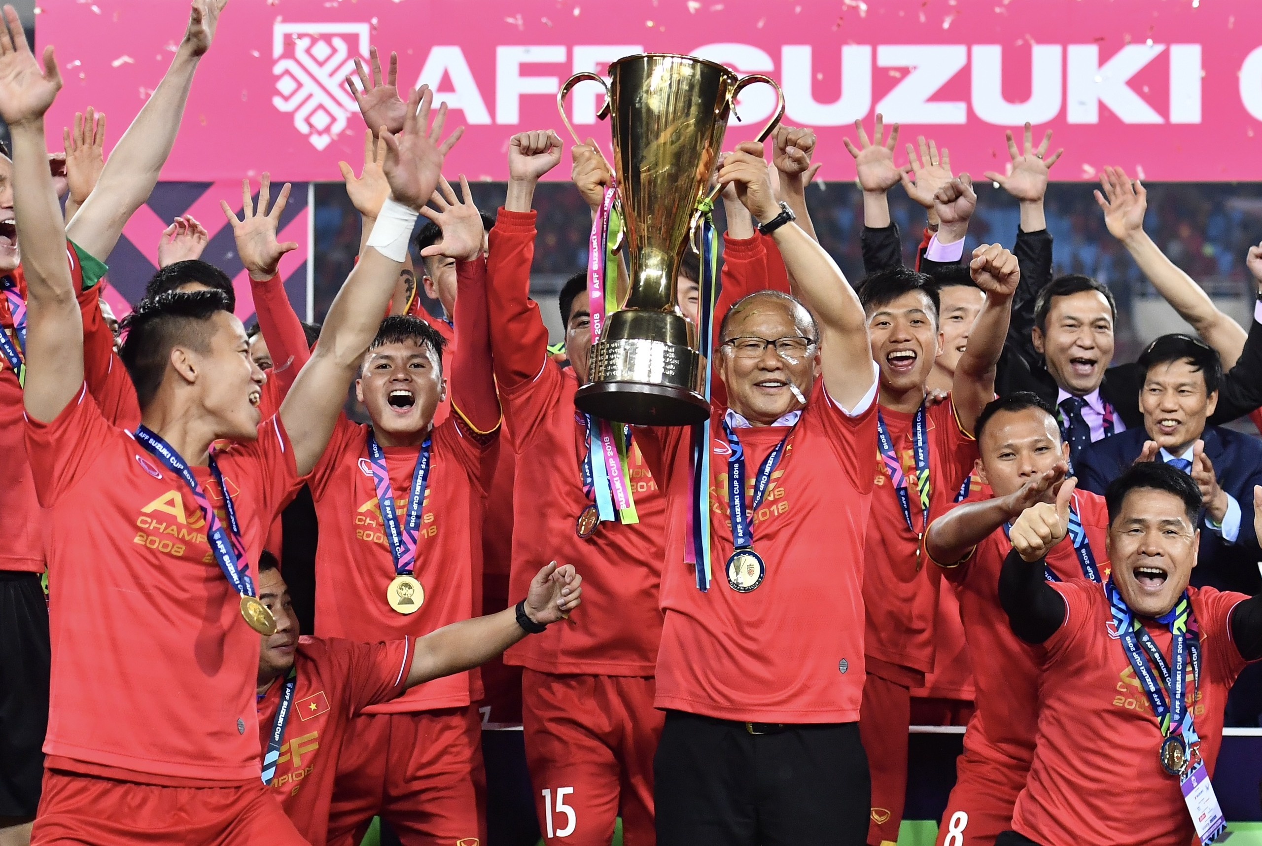 park hang seo anh 24