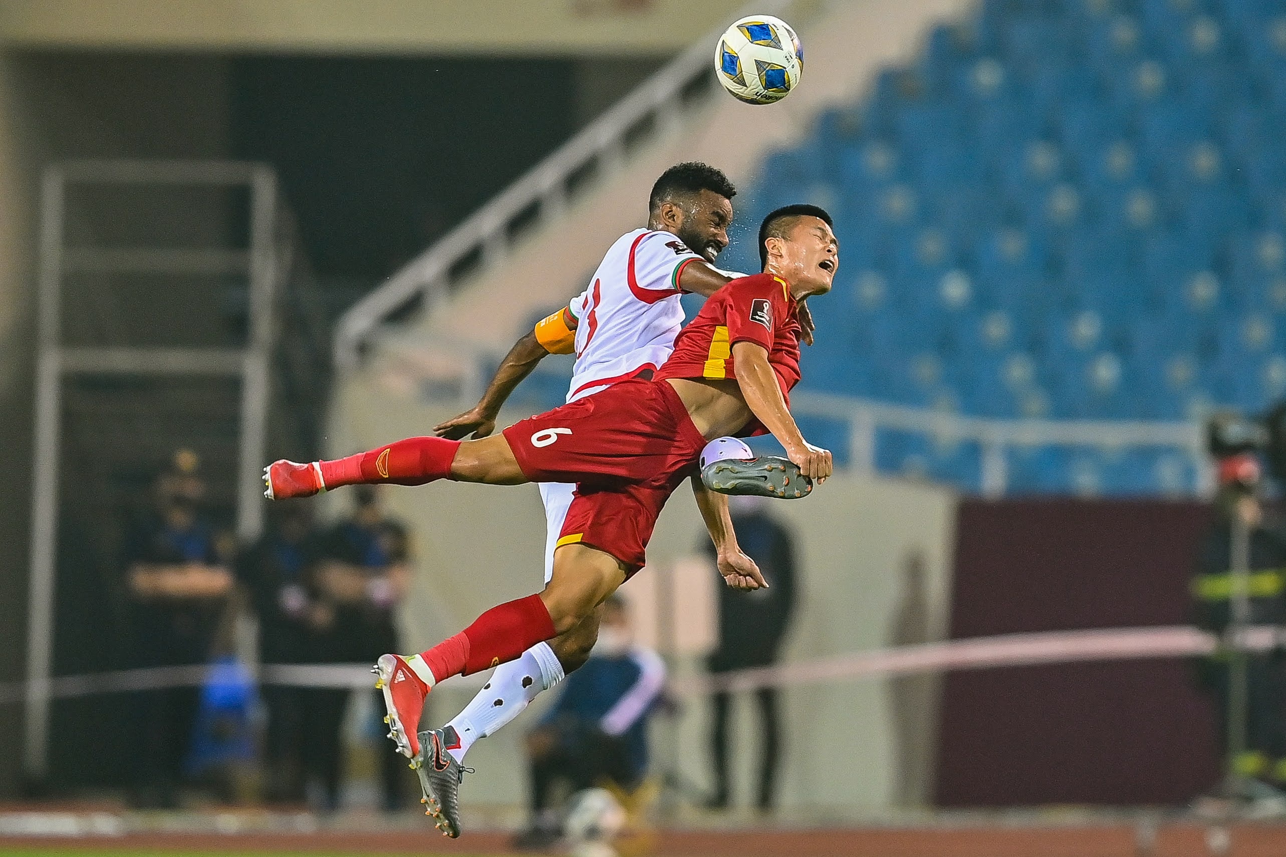 park hang seo anh 57