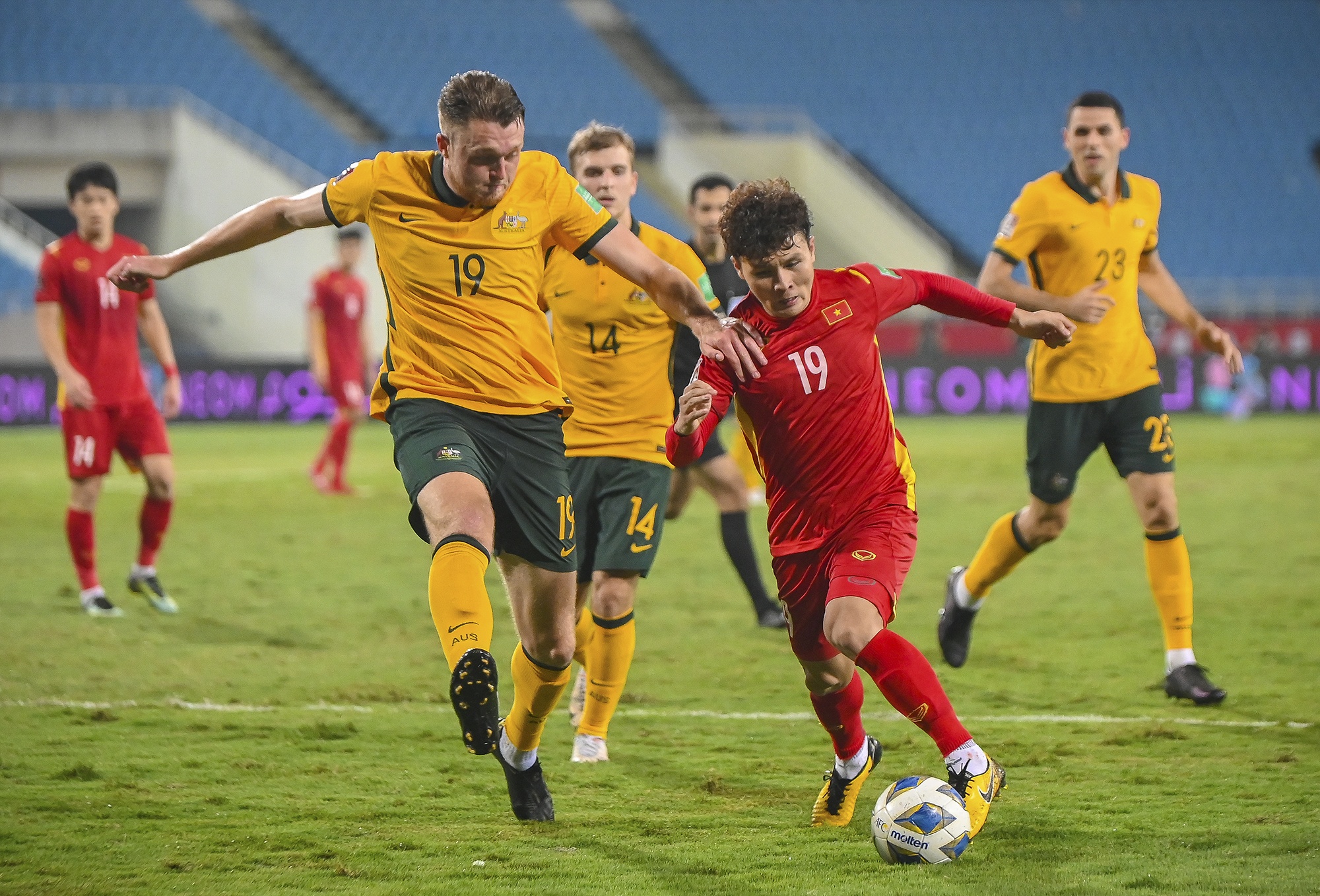 park hang seo anh 56