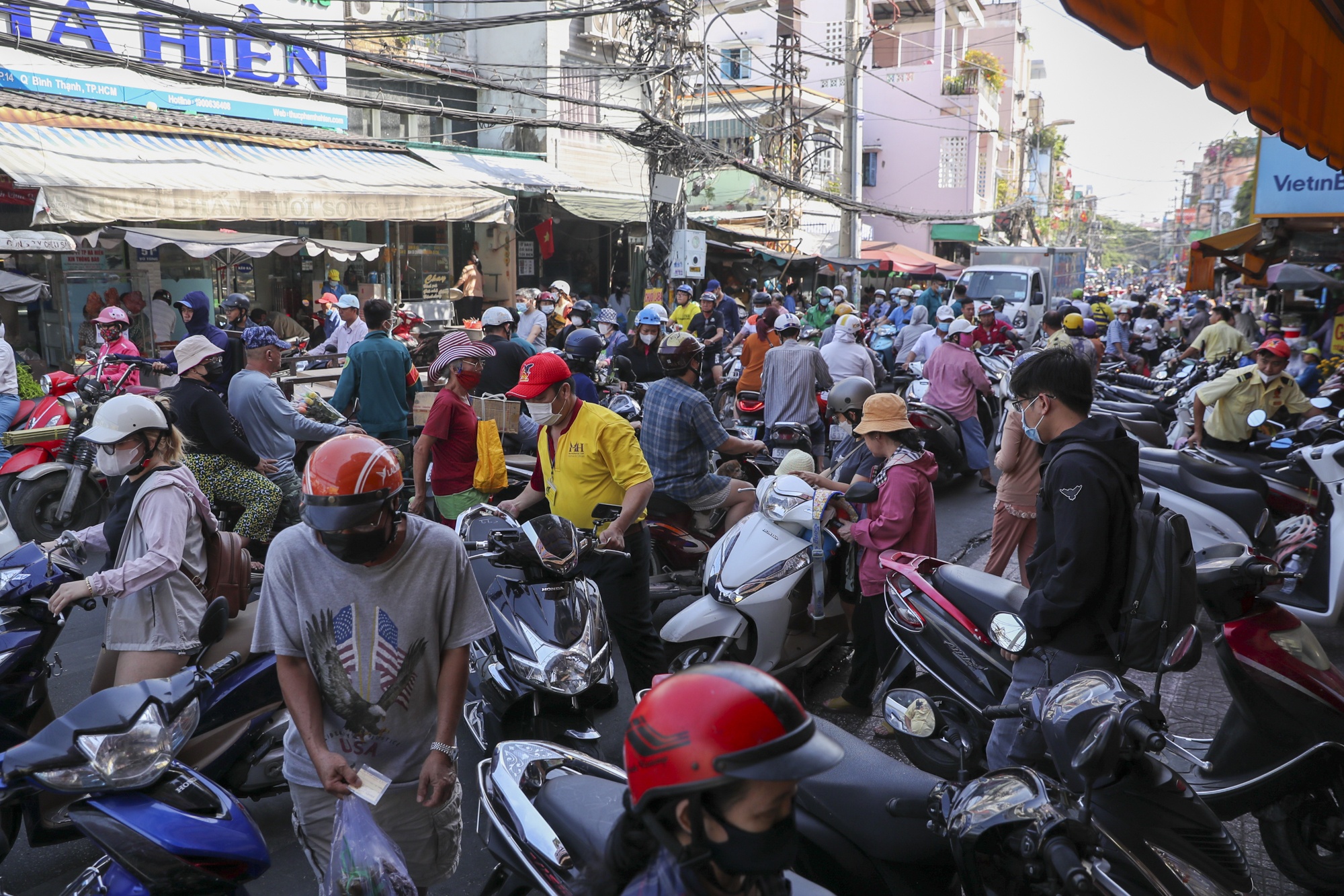 mua vang ngay than tai anh 8